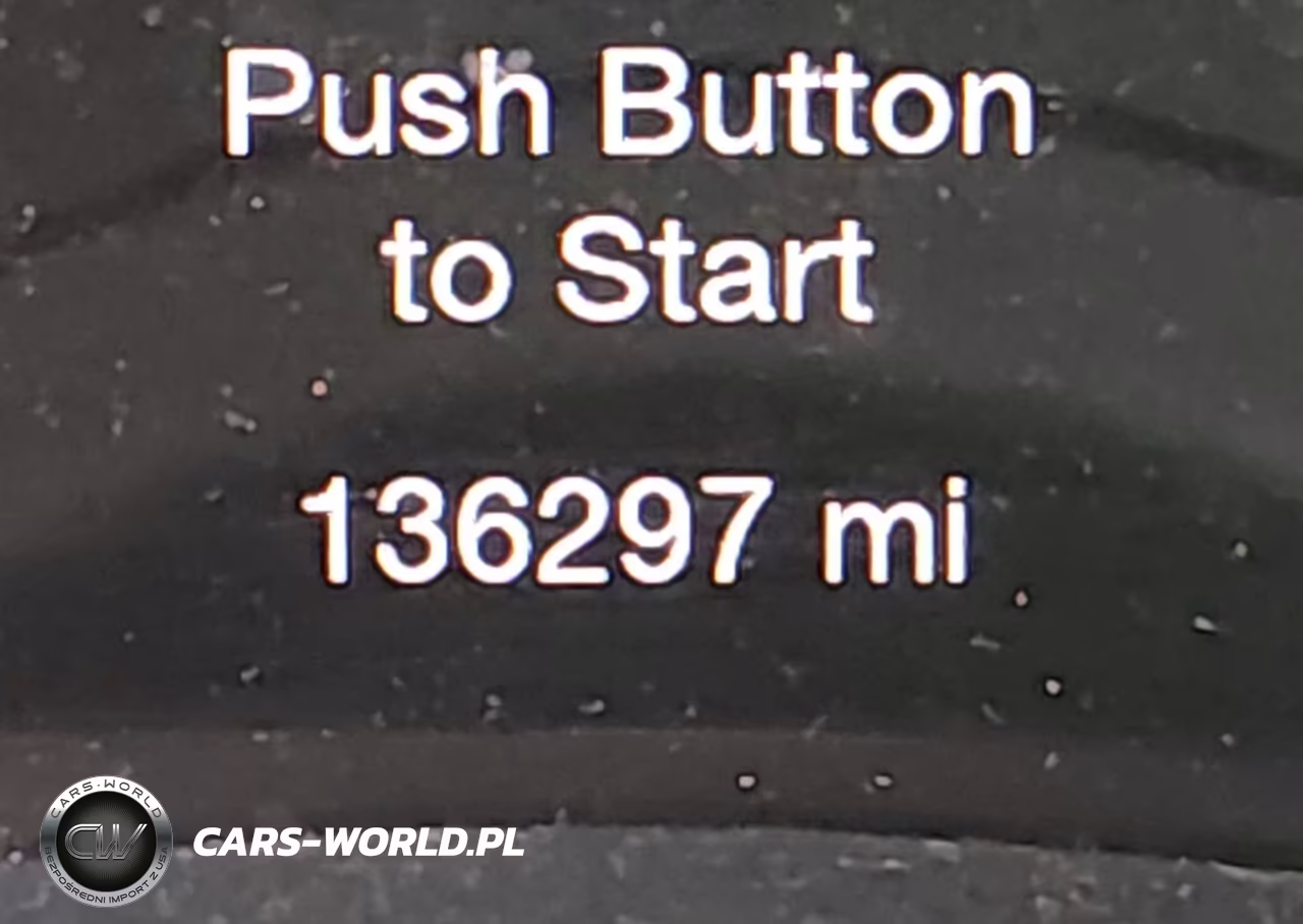 2019 Jeep Grand Cherokee Altitude 4X4 VIN:1C4RJFAG8KC578433 - 16