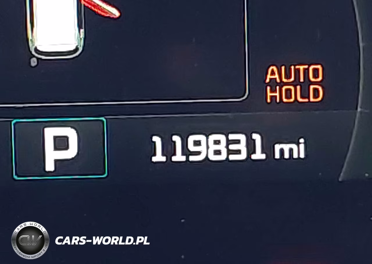 2018 Kia Sorento 3.3L Lx VIN:5XYPG4A58JG370779 - 15