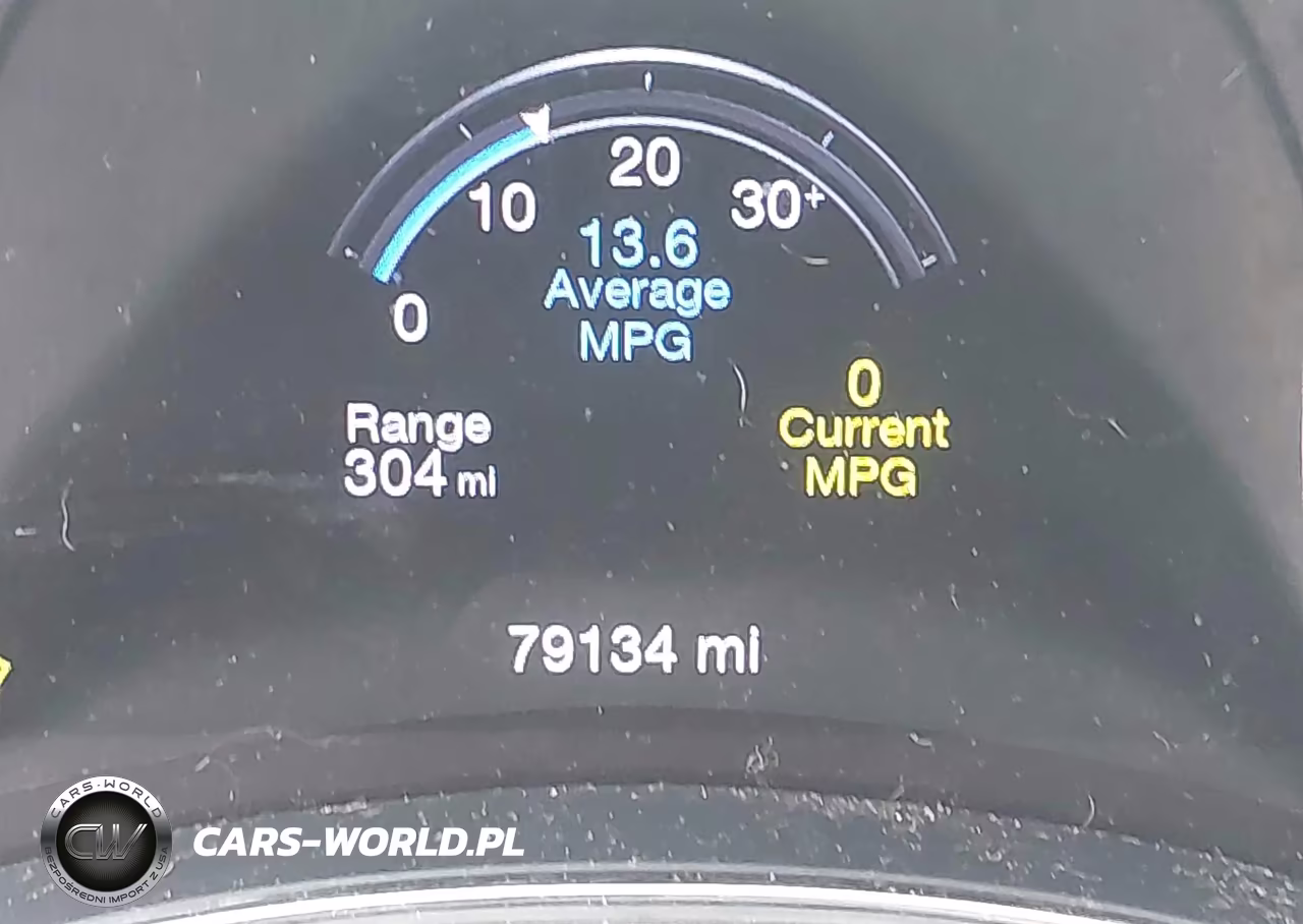 2019 Jeep Grand Cherokee Limited 4X4 VIN:1C4RJFBG9KC734980 - 15