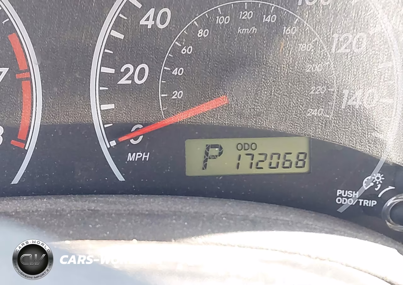 2012 Toyota Corolla L VIN:5YFBU4EE0CP059617 - 16
