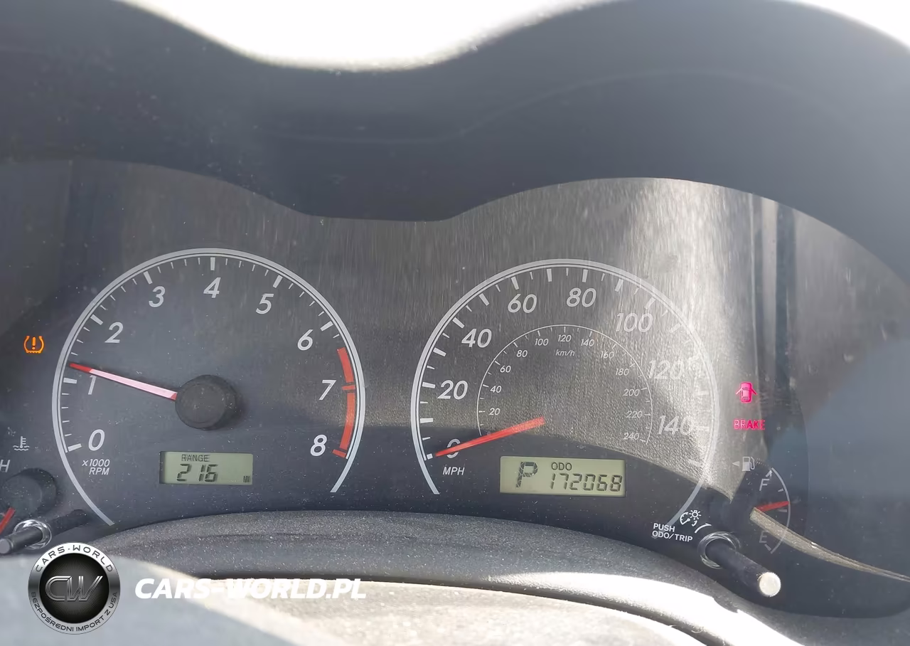 2012 Toyota Corolla L VIN:5YFBU4EE0CP059617 - 7
