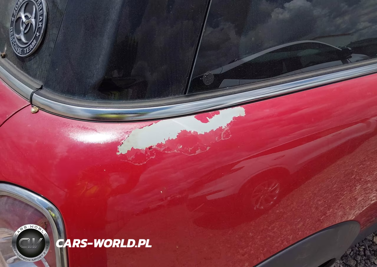MINI HARDTOP VIN:WMWSV3C56DT392499 - 6