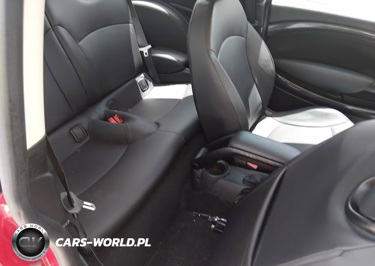 MINI HARDTOP VIN:WMWSV3C56DT392499 - 8