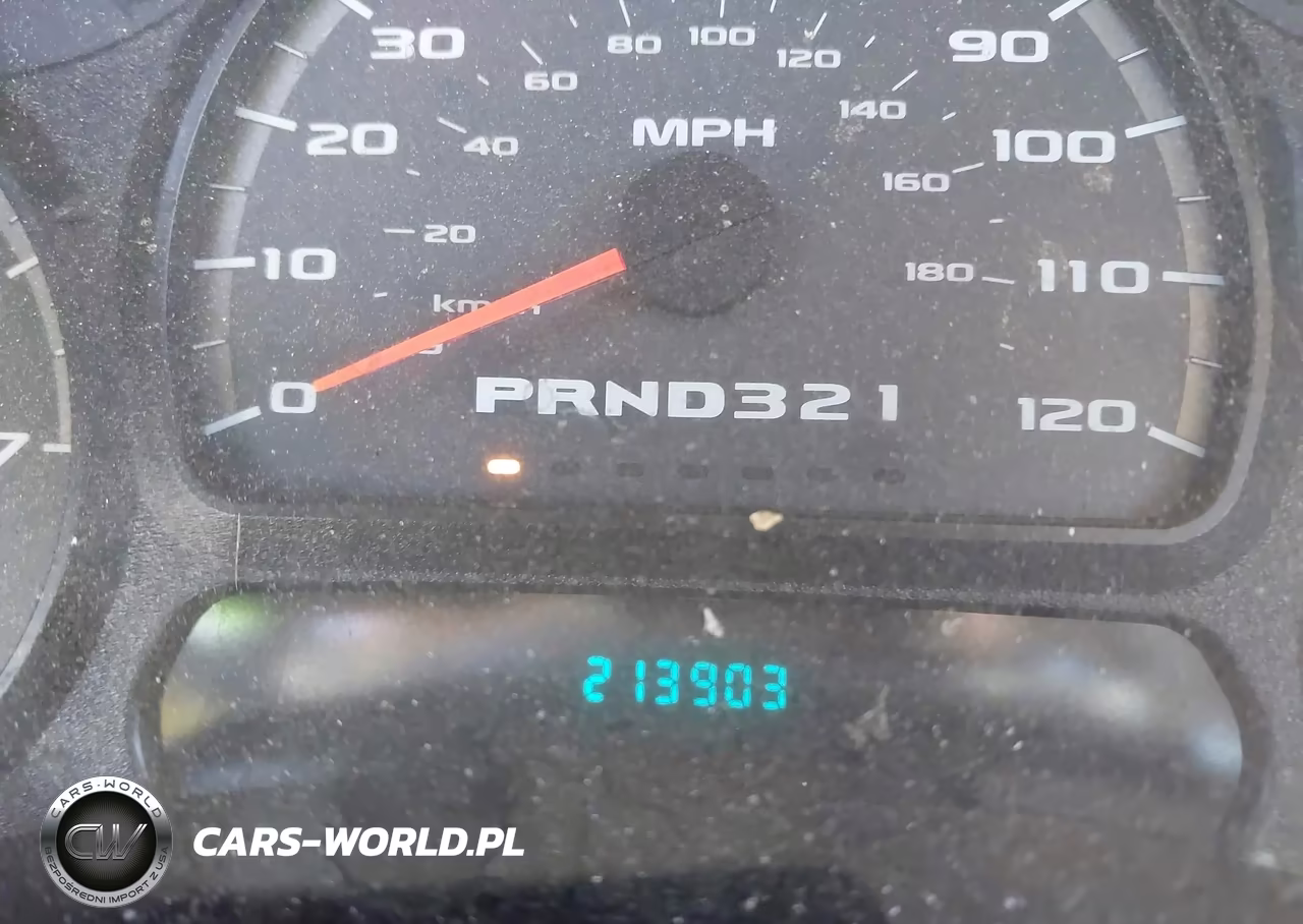 2006 Isuzu Ascender S VIN:4NUDS13SX62701273 - 15