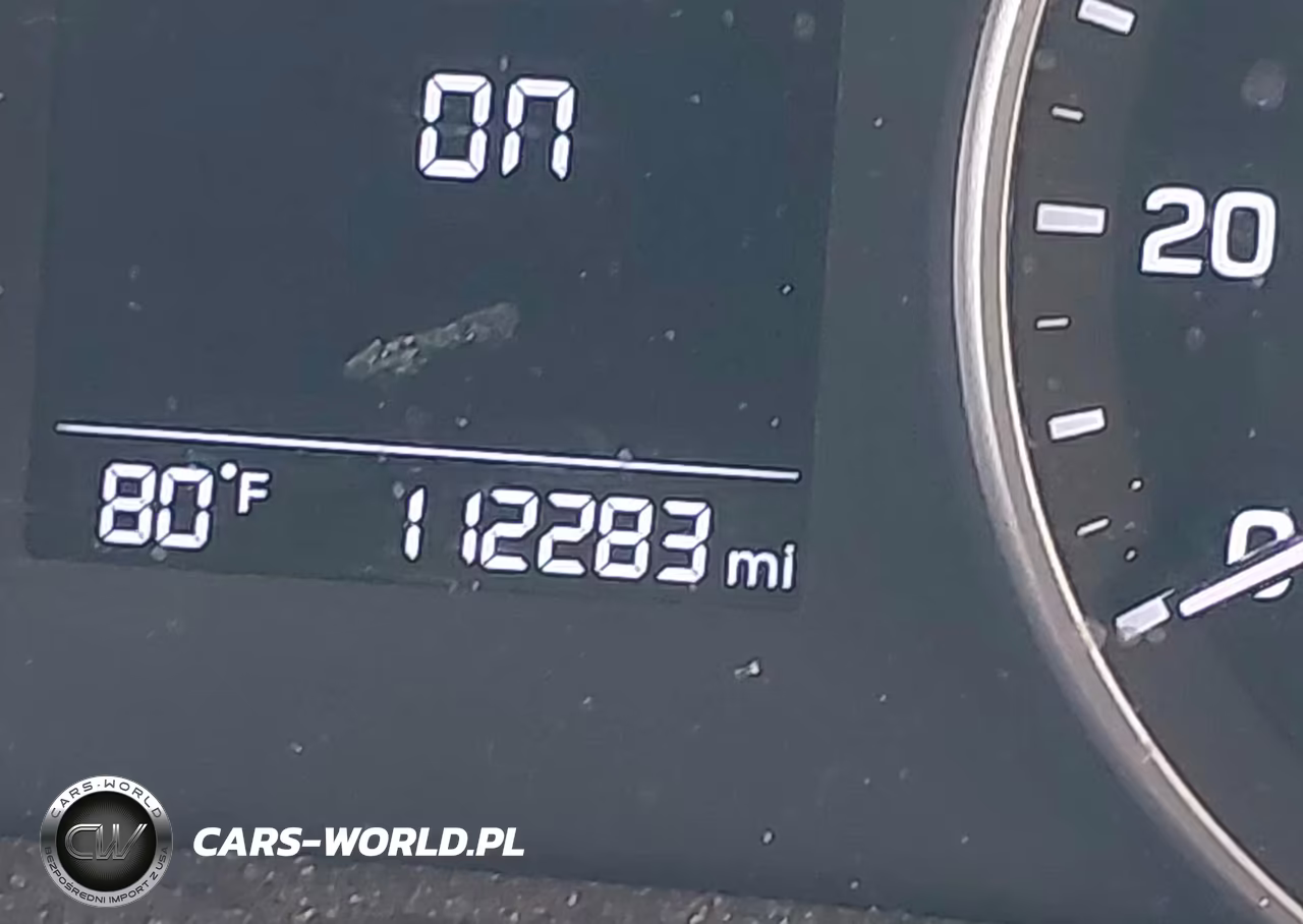 2017 Hyundai Elantra Se VIN:5NPD74LF0HH062422 - 16