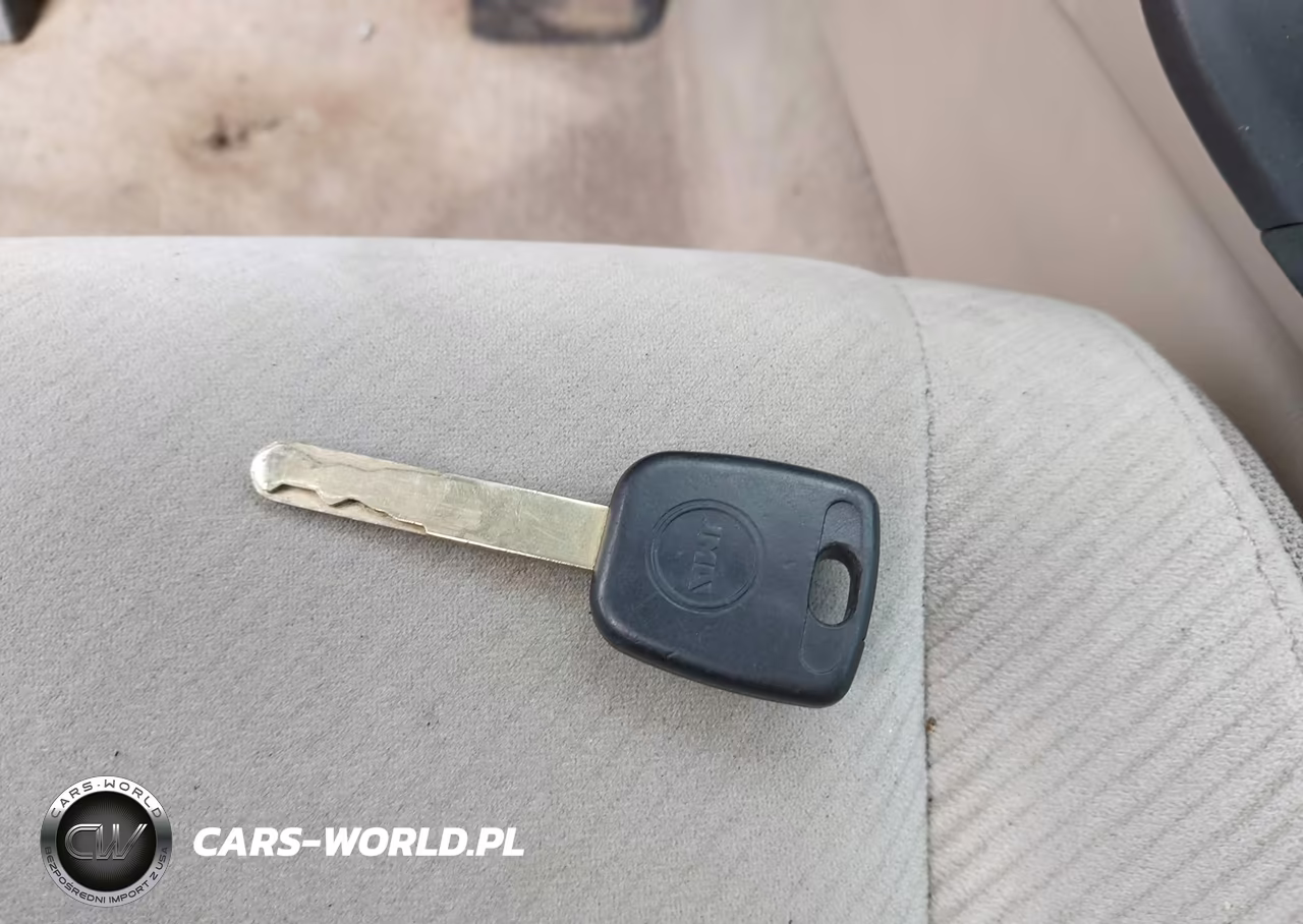 2009 Honda Civic Ex VIN:19XFA16859E016029 - 11
