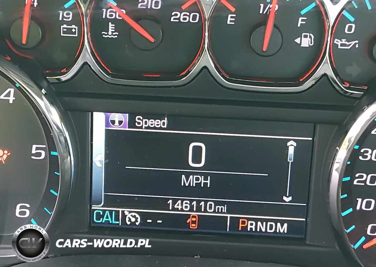 2016 Chevrolet Silverado 1500 Lt VIN:3GCUKREC3GG140147 - 15