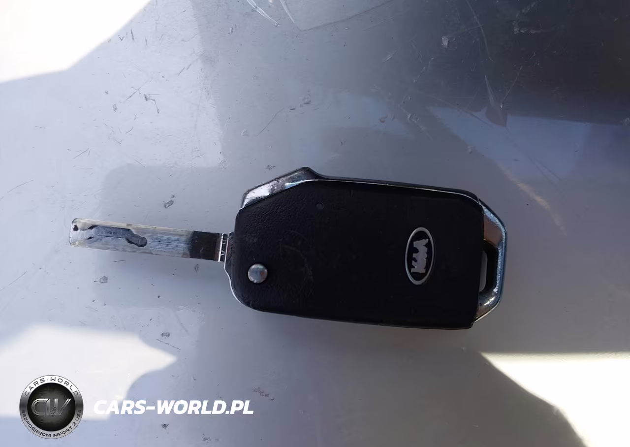2020 Kia Forte Fe VIN:3KPF24ADXLE181052 - 11