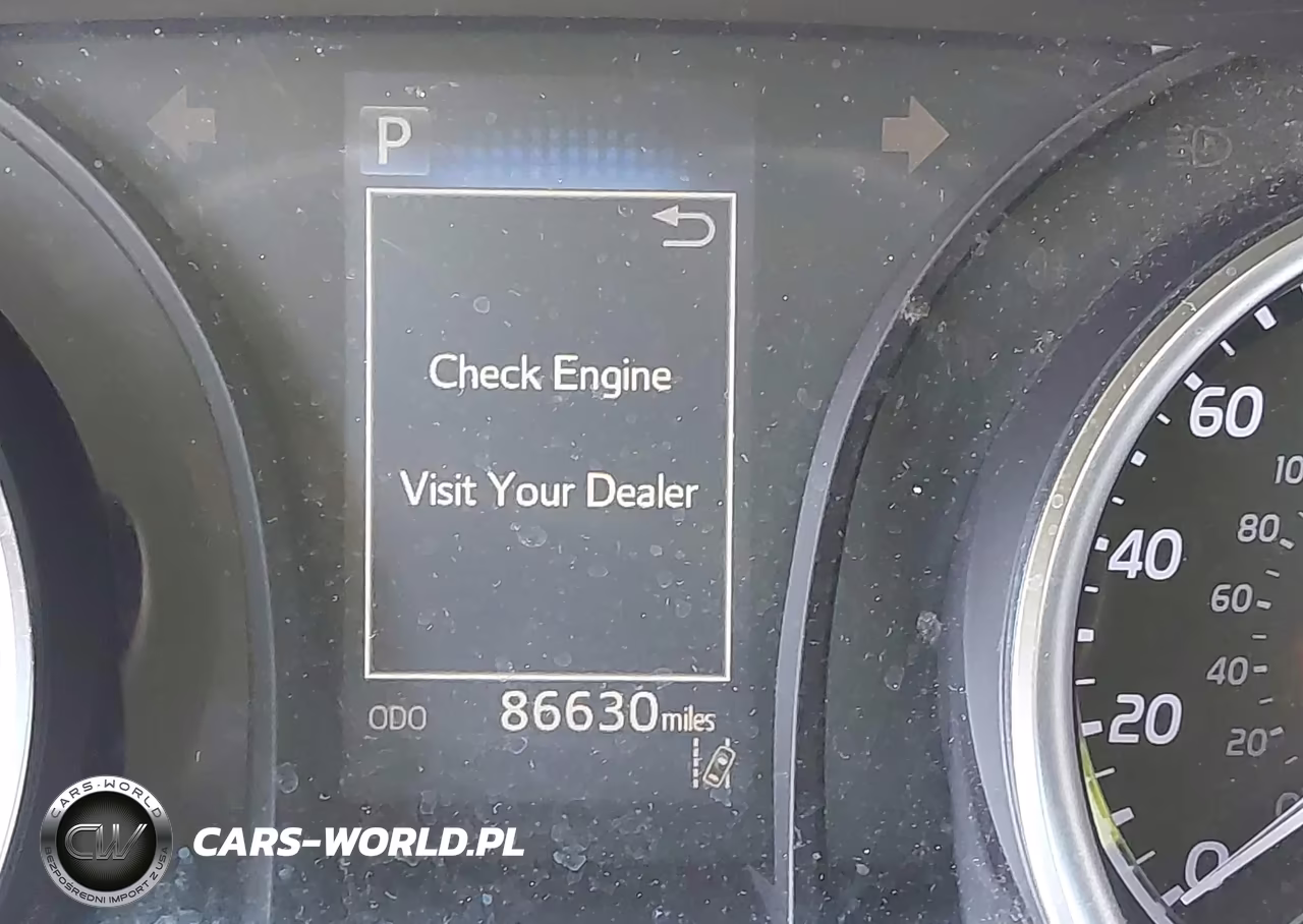 2018 Toyota Camry Le VIN:JTNB11HK2J3058351 - 15