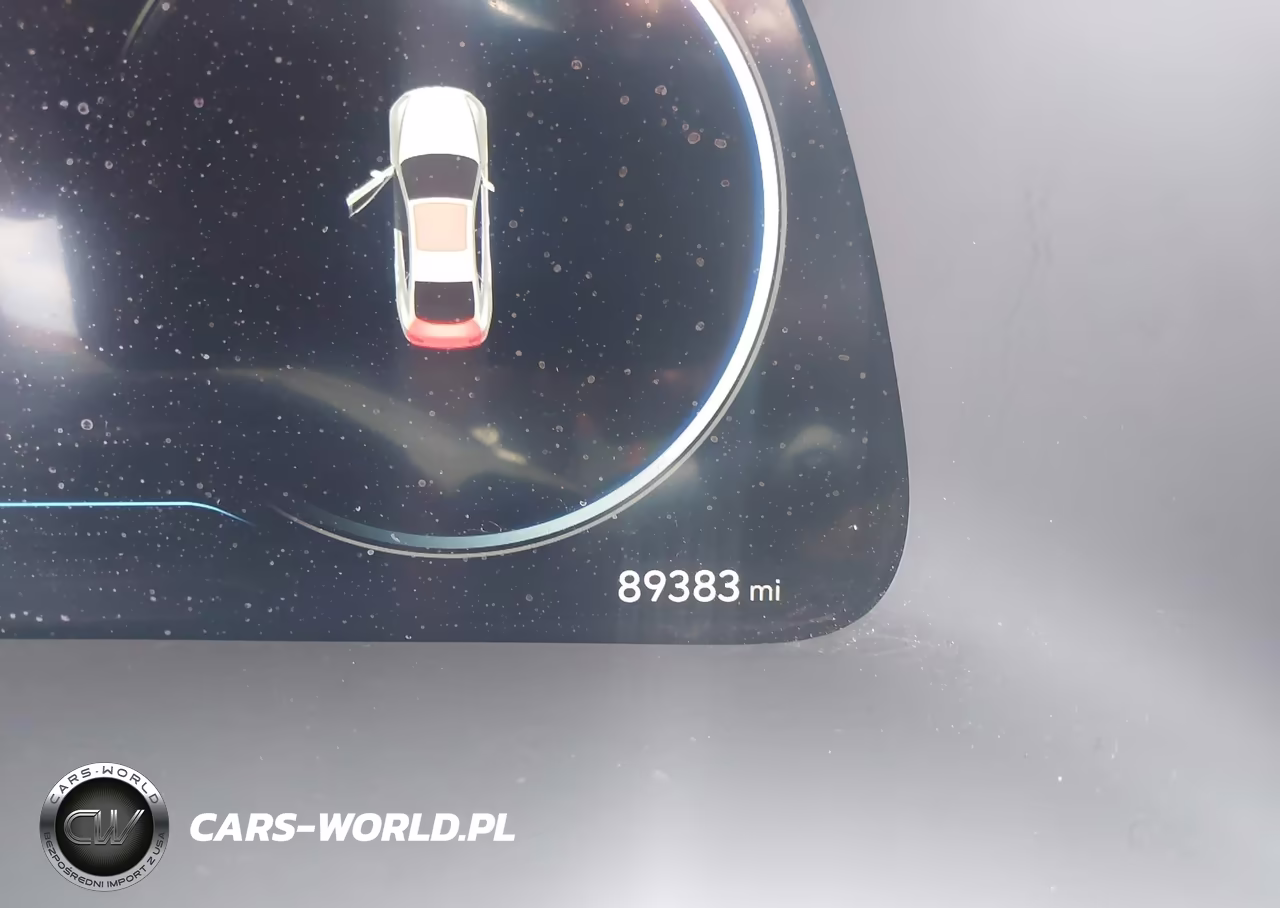 2023 Hyundai Sonata Sel Plus VIN:KMHL44J25PA282824 - 16