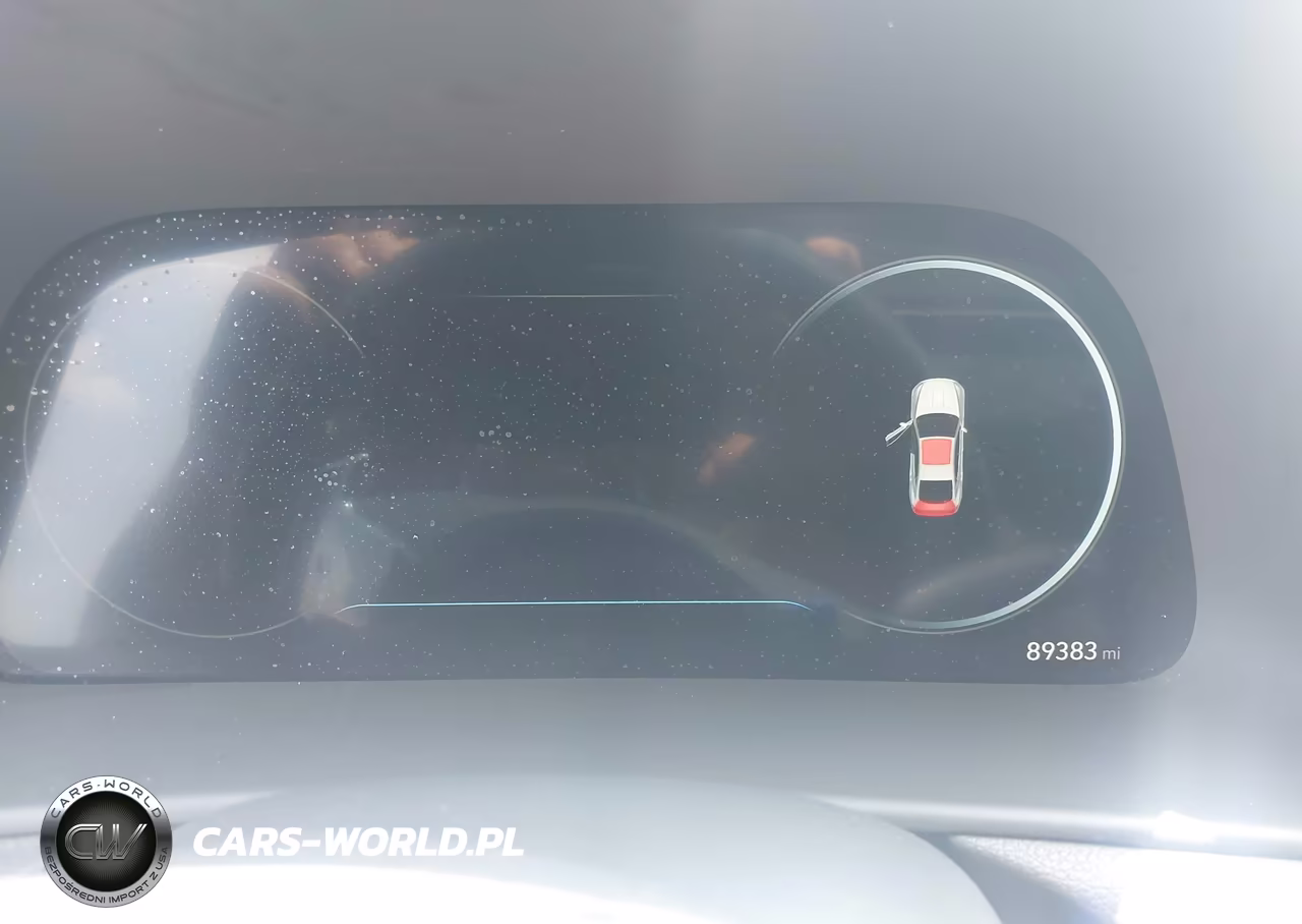 2023 Hyundai Sonata Sel Plus VIN:KMHL44J25PA282824 - 7