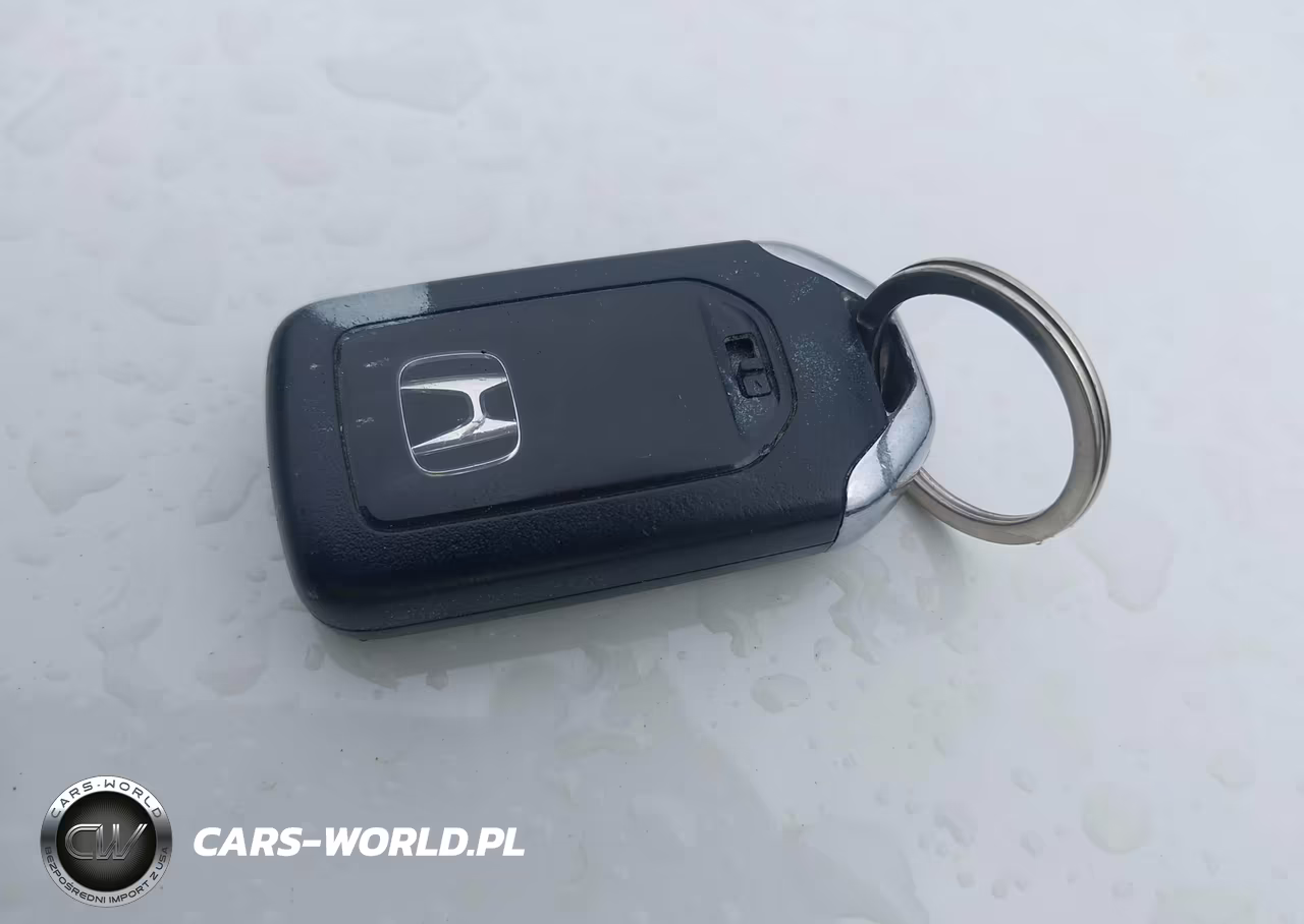 2020 Honda Civic Ex VIN:19XFC1F35LE023715 - 11