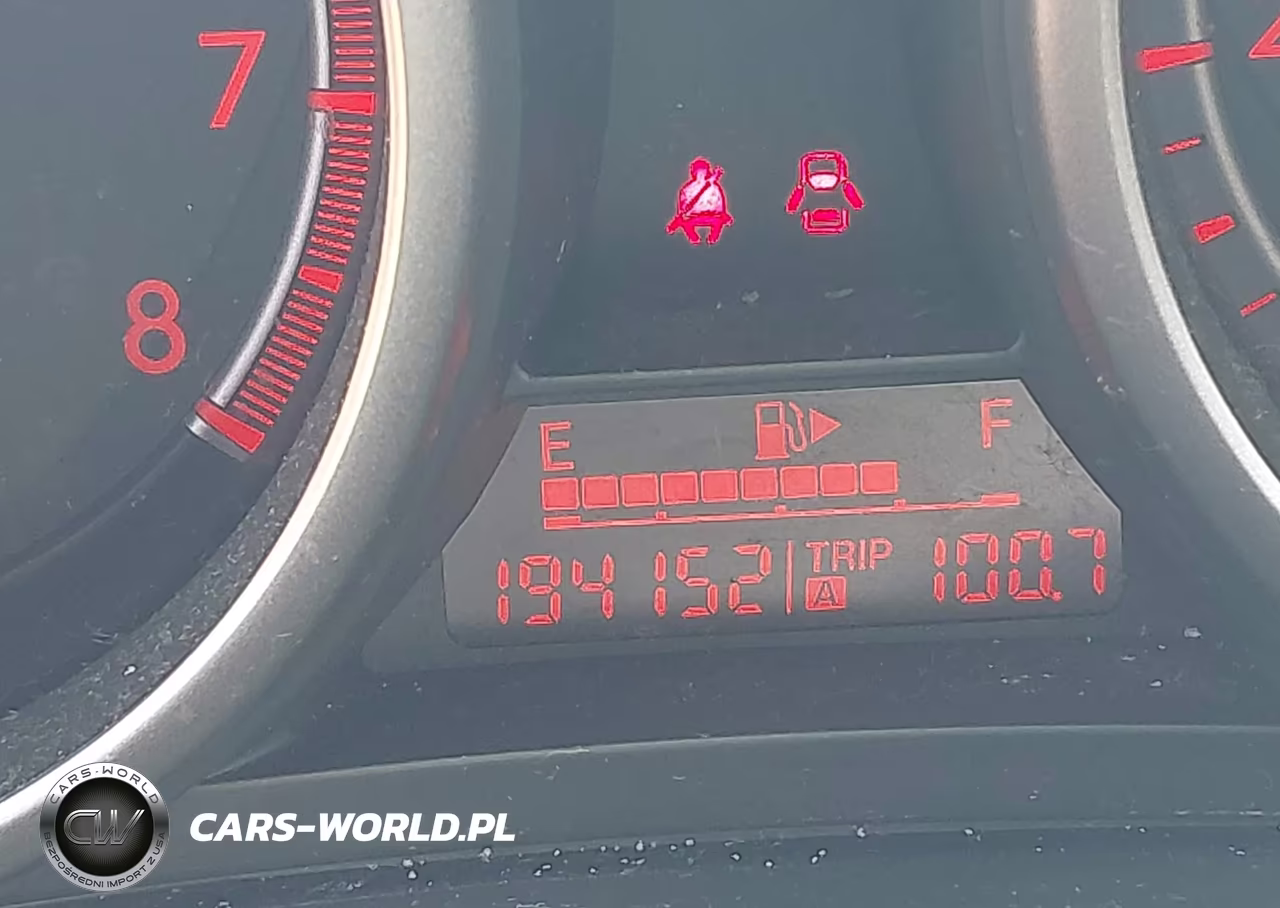 2010 Mazda Mazda3 S Grand Touring VIN:JM1BL1S57A1224778 - 15