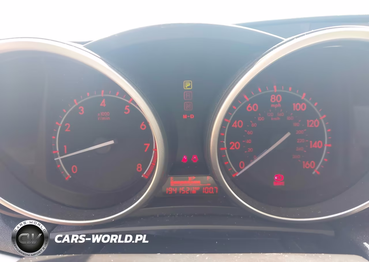 2010 Mazda Mazda3 S Grand Touring VIN:JM1BL1S57A1224778 - 7