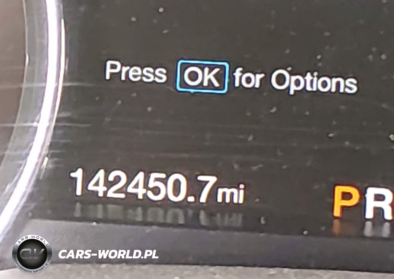 2018 Ford Expedition Max Xlt VIN:1FMJK1JT0JEA05485 - 16