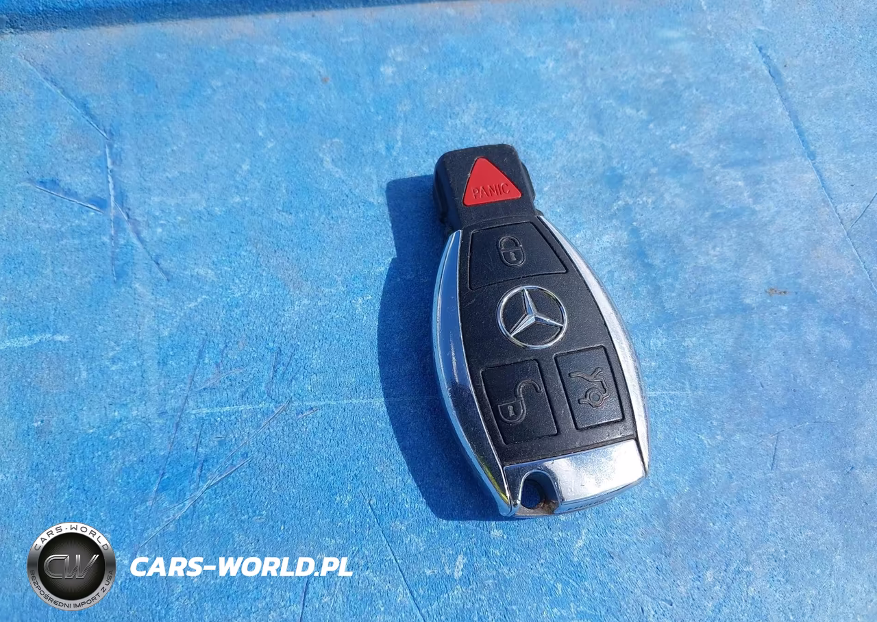 2011 Mercedes-Benz E 350 VIN:WDDHF5GB9BA272247 - 11