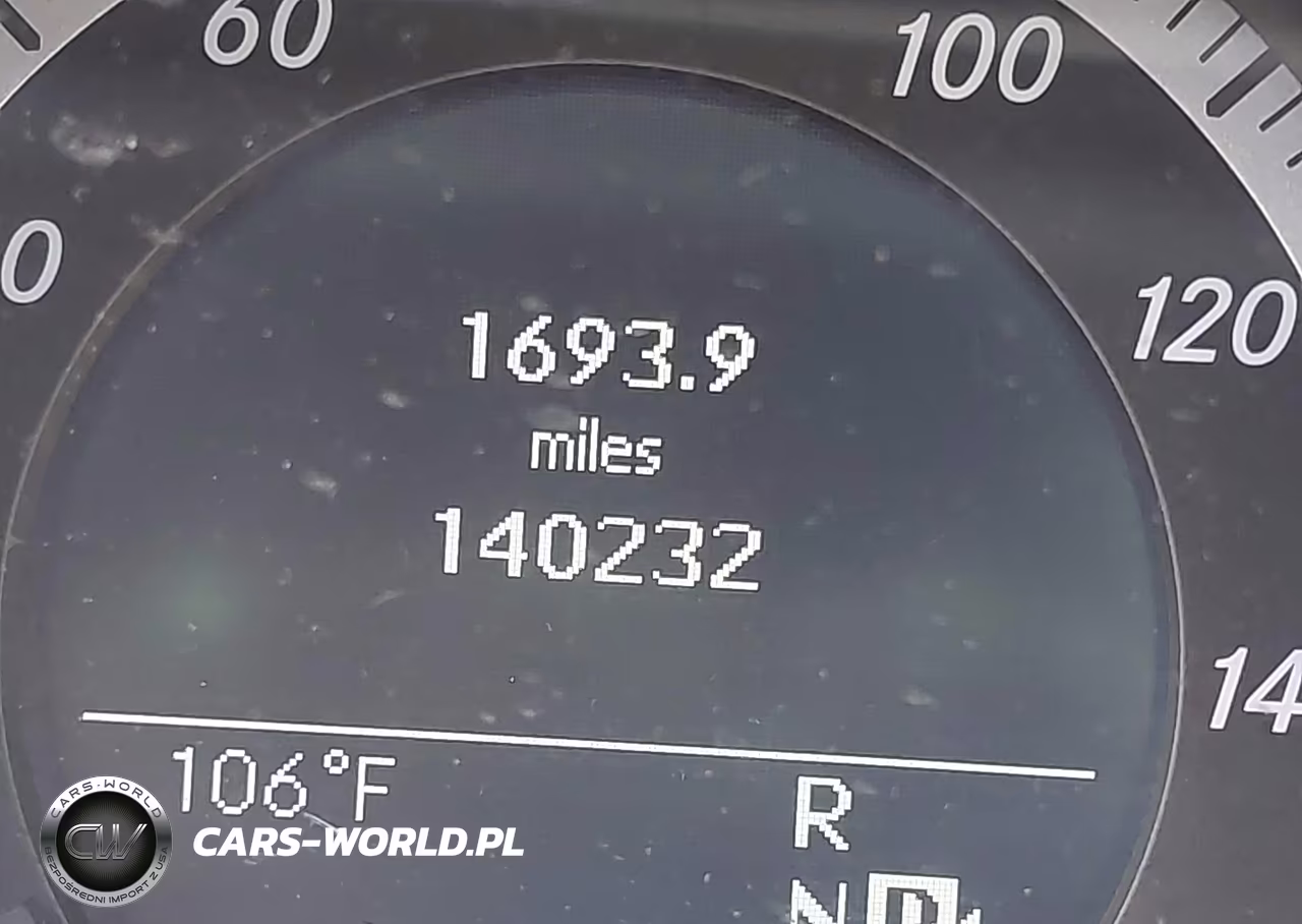 2011 Mercedes-Benz E 350 VIN:WDDHF5GB9BA272247 - 7