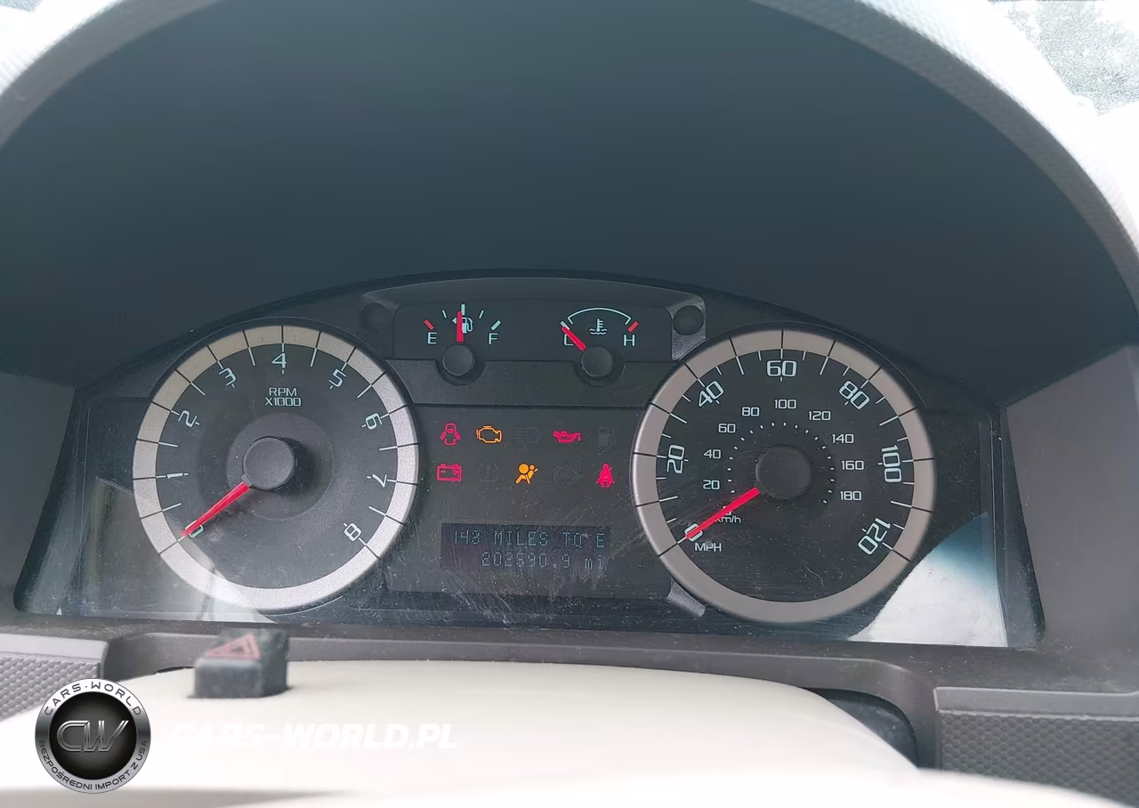 2012 Ford Escape Xlt VIN:1FMCU0D76CKB30992 - 7
