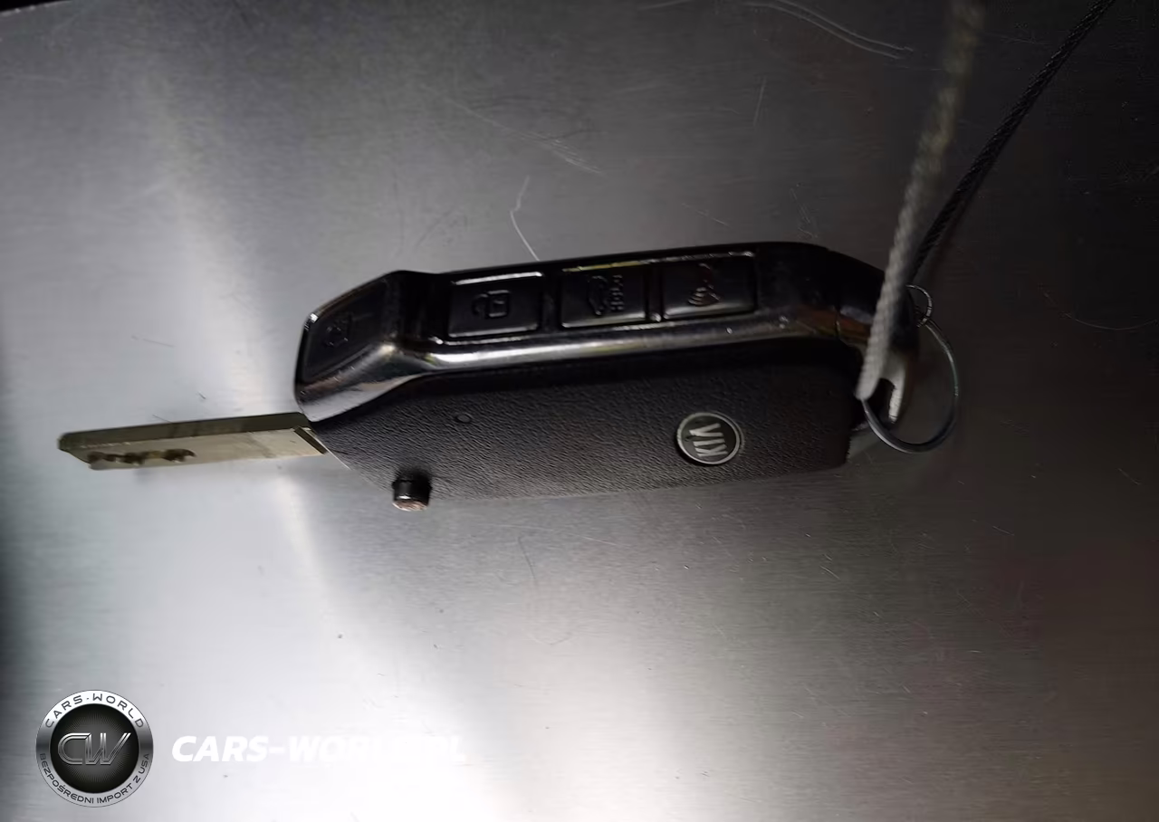 2021 Kia Soul S VIN:KNDJ23AU3M7756355 - 11