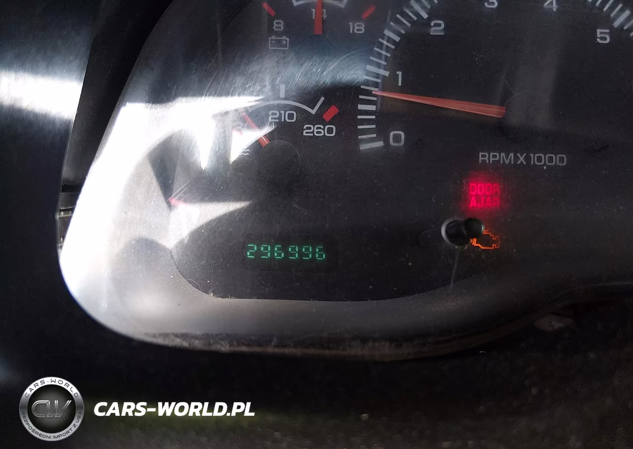 2000 Dodge Dakota Slt-Sport VIN:1B7GL2AN3YS682965 - 15