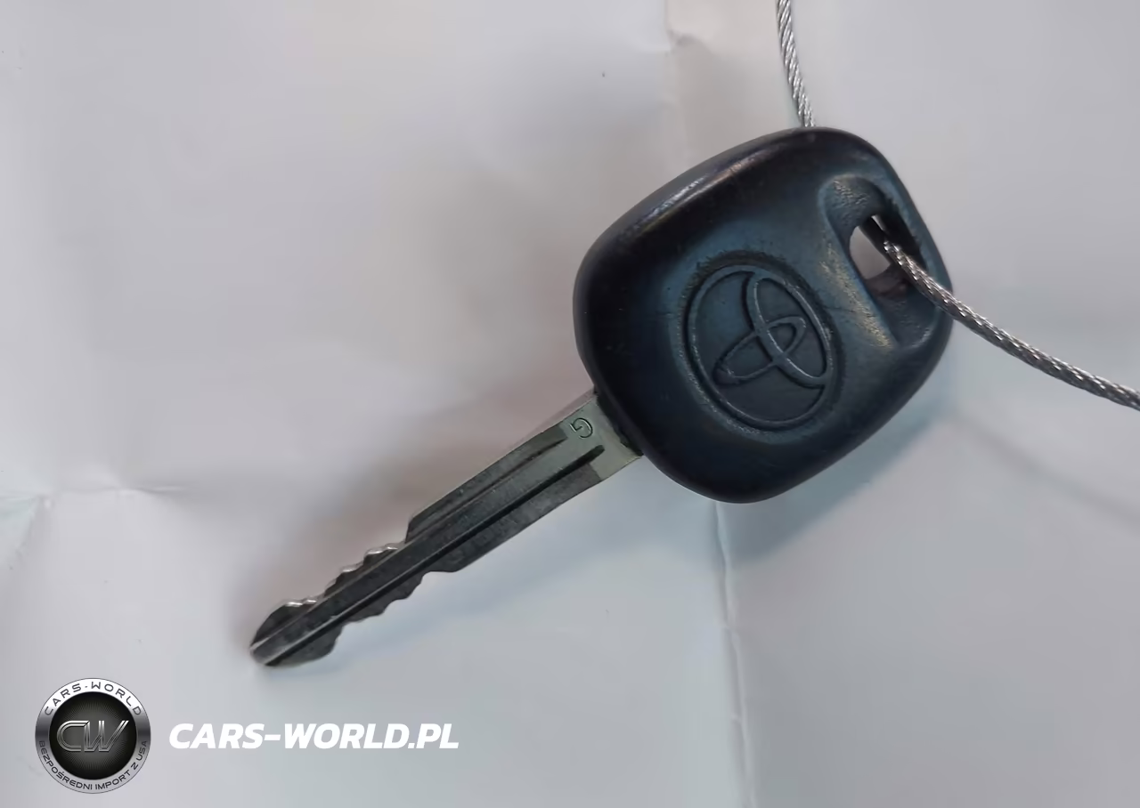 2011 Toyota Tundra Grade 5.7L V8 VIN:5TFEY5F19BX108915 - 11
