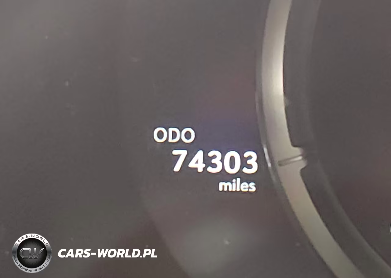 2020 Lexus Es 350 F Sport VIN:58AGZ1B17LU071780 - 15