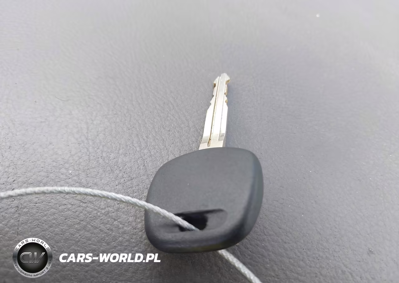 2008 Toyota Avalon Xl VIN:4T1BK36B48U297657 - 11