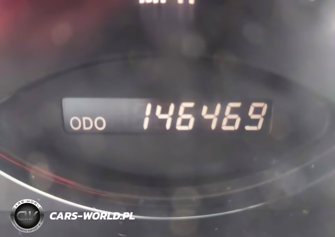 2008 Toyota Avalon Xl VIN:4T1BK36B48U297657 - 16