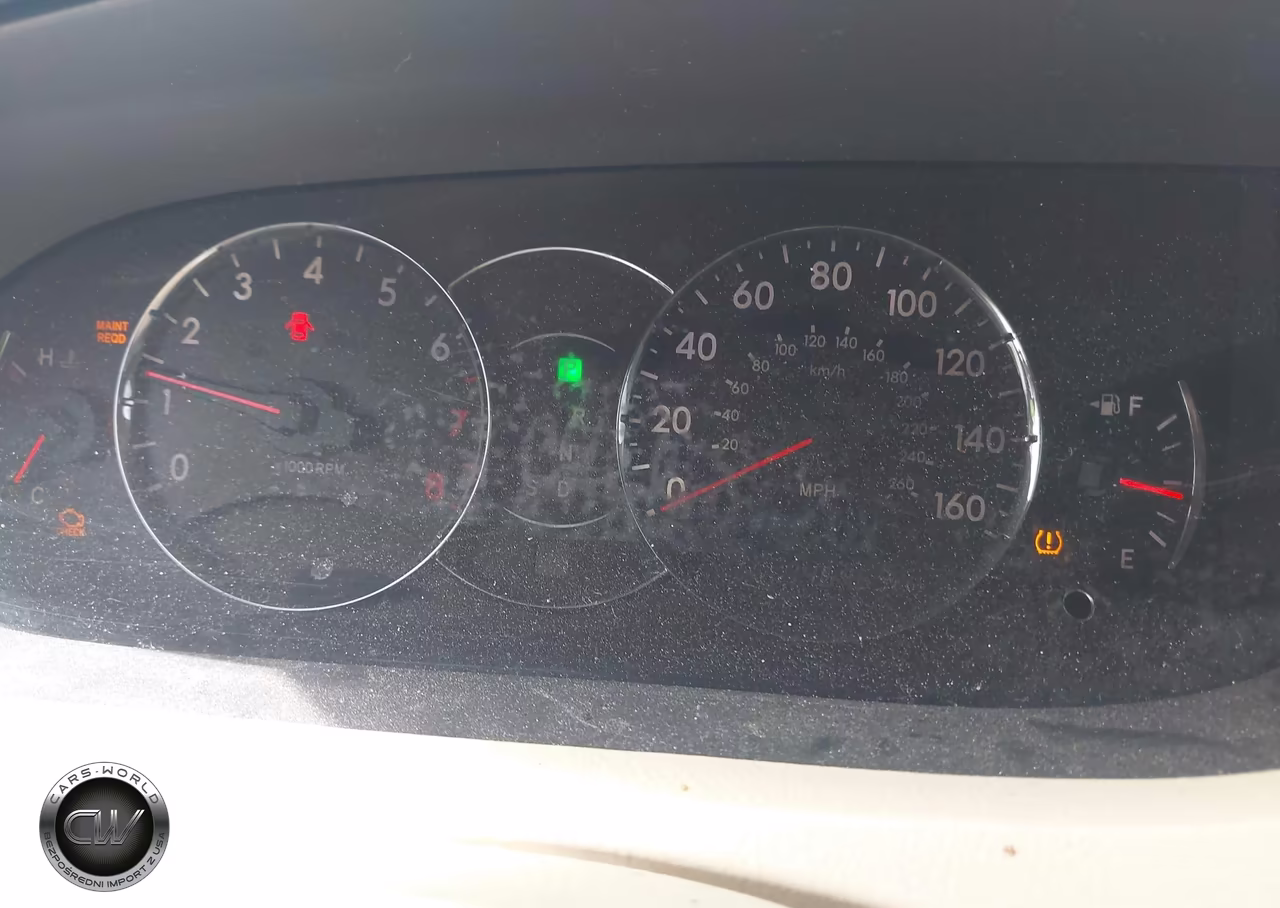 2008 Toyota Avalon Xl VIN:4T1BK36B48U297657 - 7