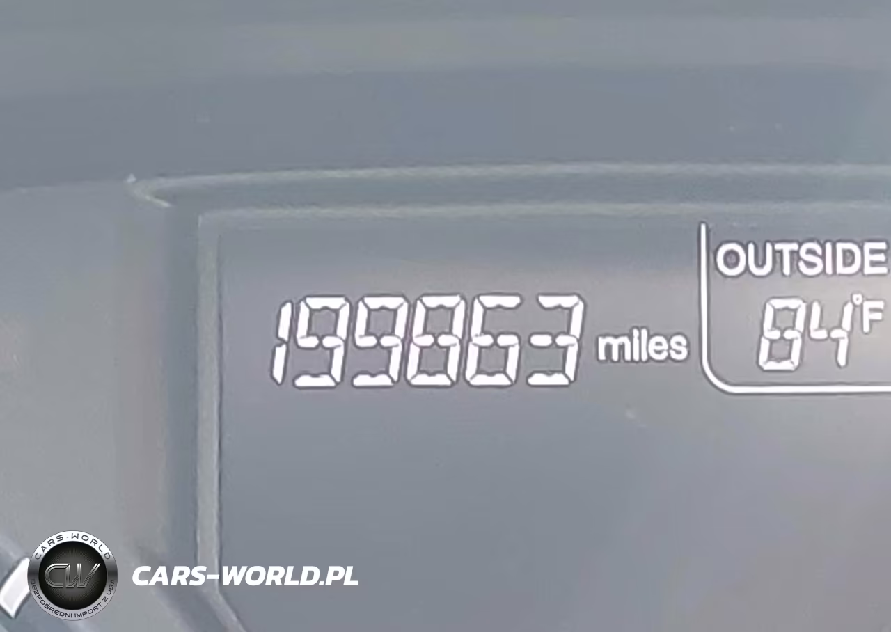 2013 Honda Odyssey Ex-L VIN:5FNRL5H65DB085753 - 15