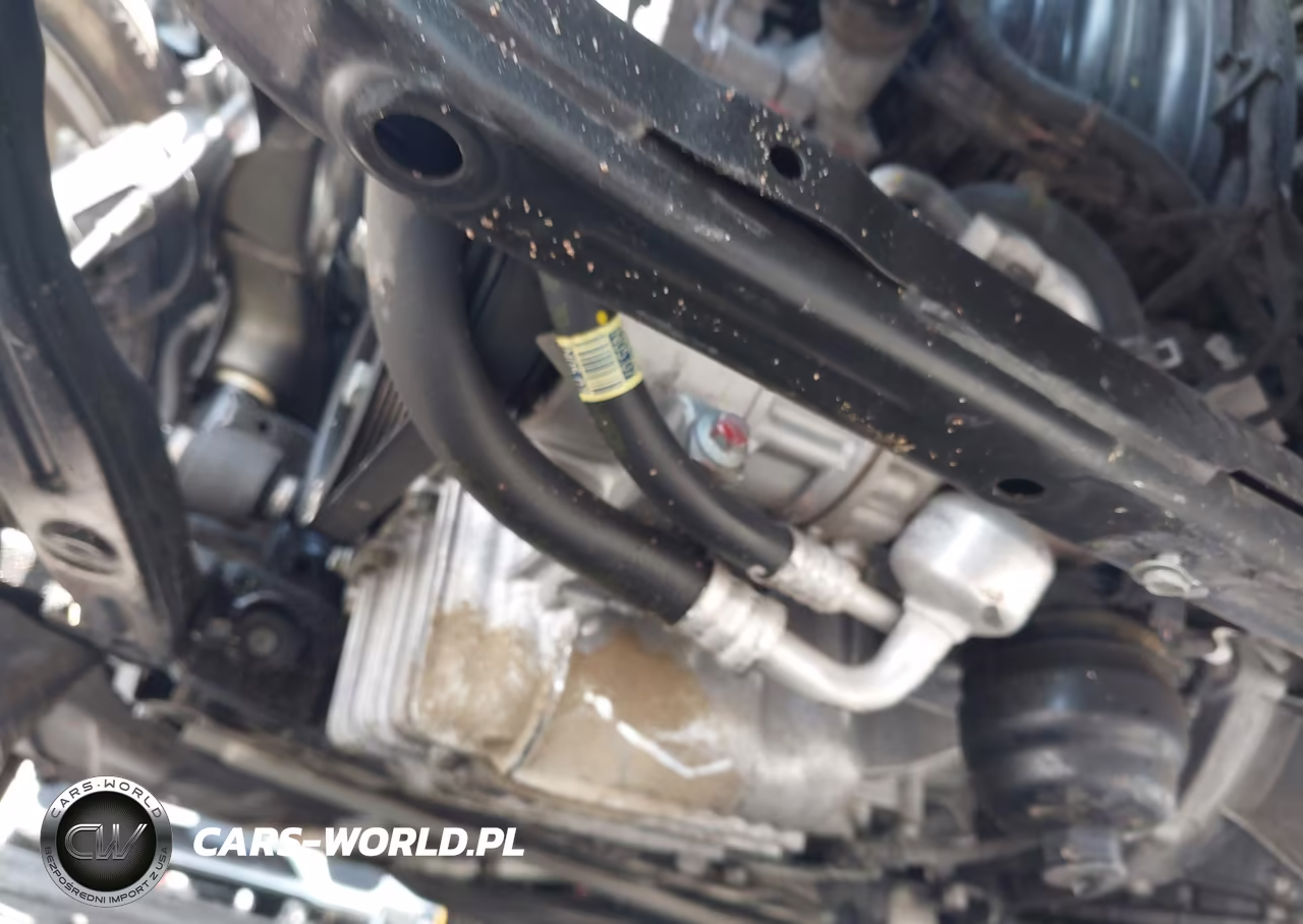 2024 Hyundai Elantra Sel VIN:KMHLM4DG5RU731945 - 6