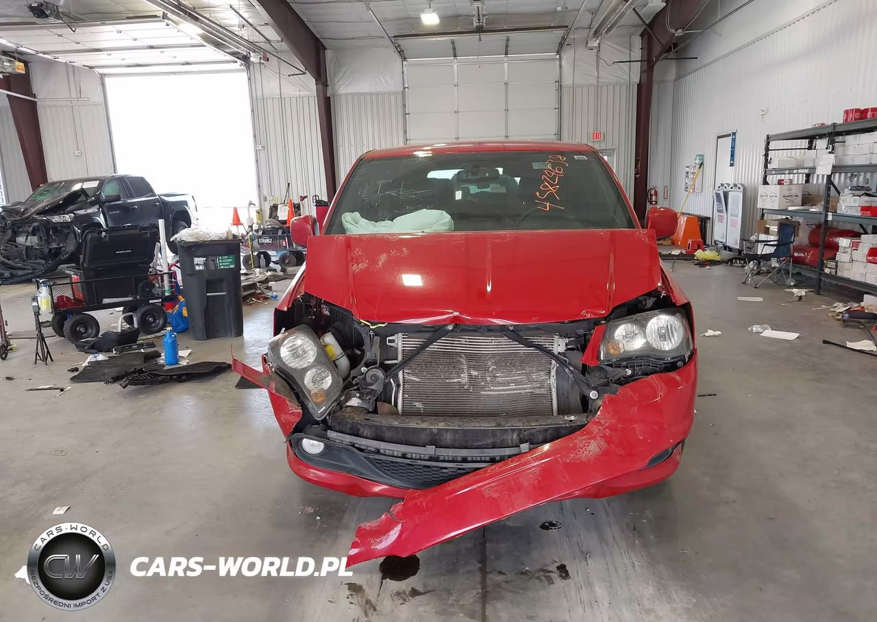 2016 Dodge Grand Caravan Sxt VIN:2C4RDGCG8GR276729 - 12