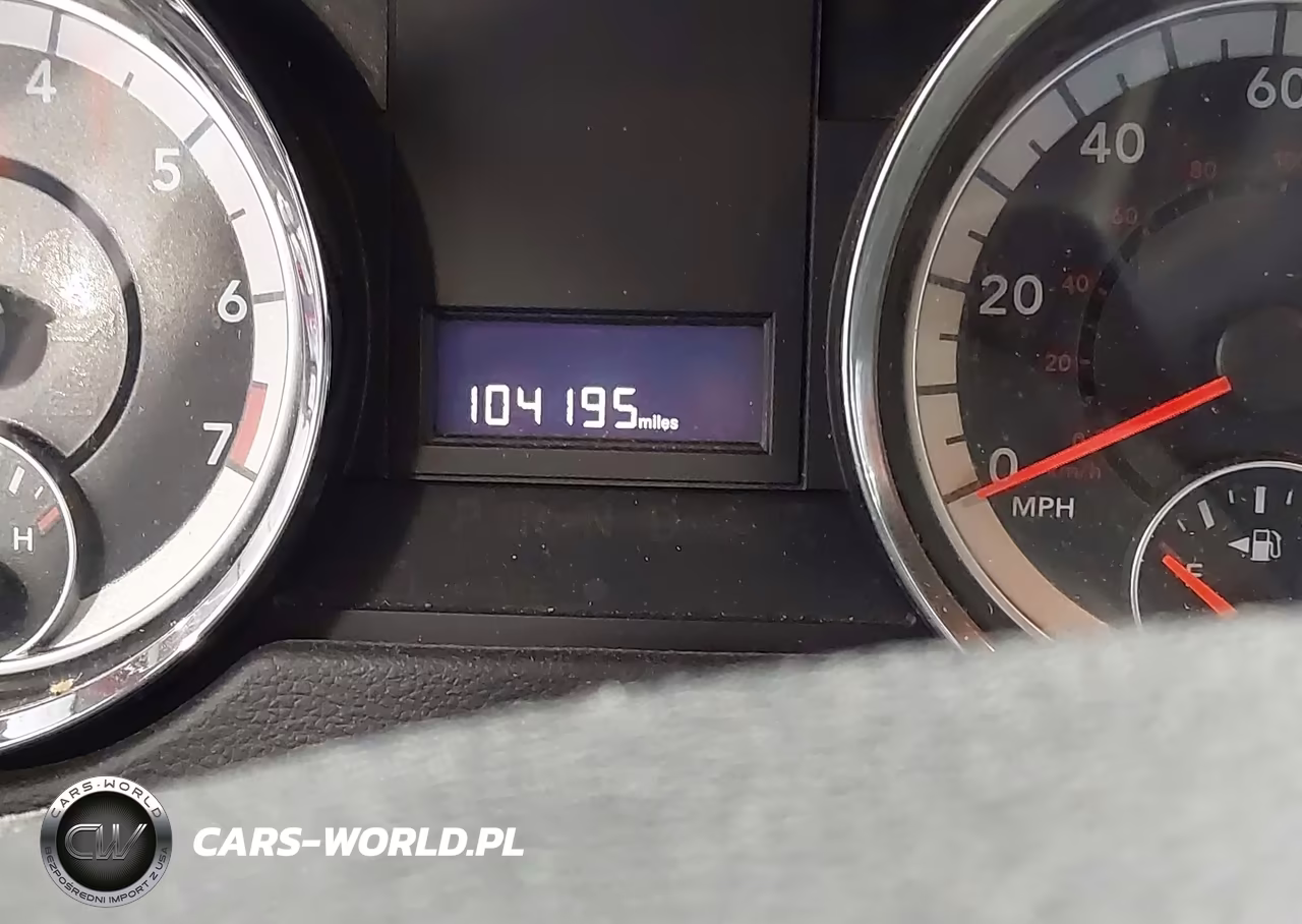 2016 Dodge Grand Caravan Sxt VIN:2C4RDGCG8GR276729 - 15