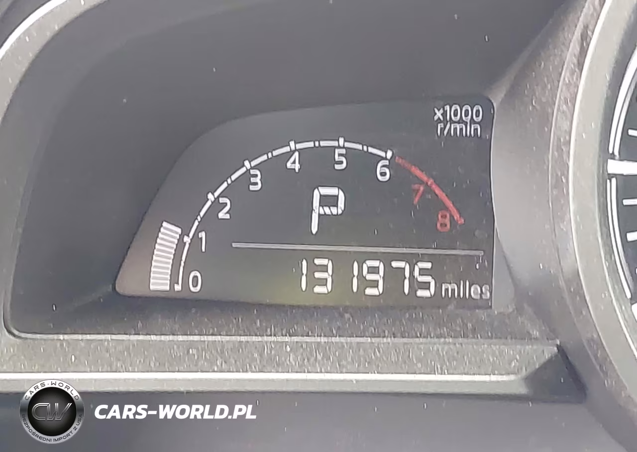 2018 Mazda Mazda3 Touring VIN:3MZBN1V30JM251535 - 15