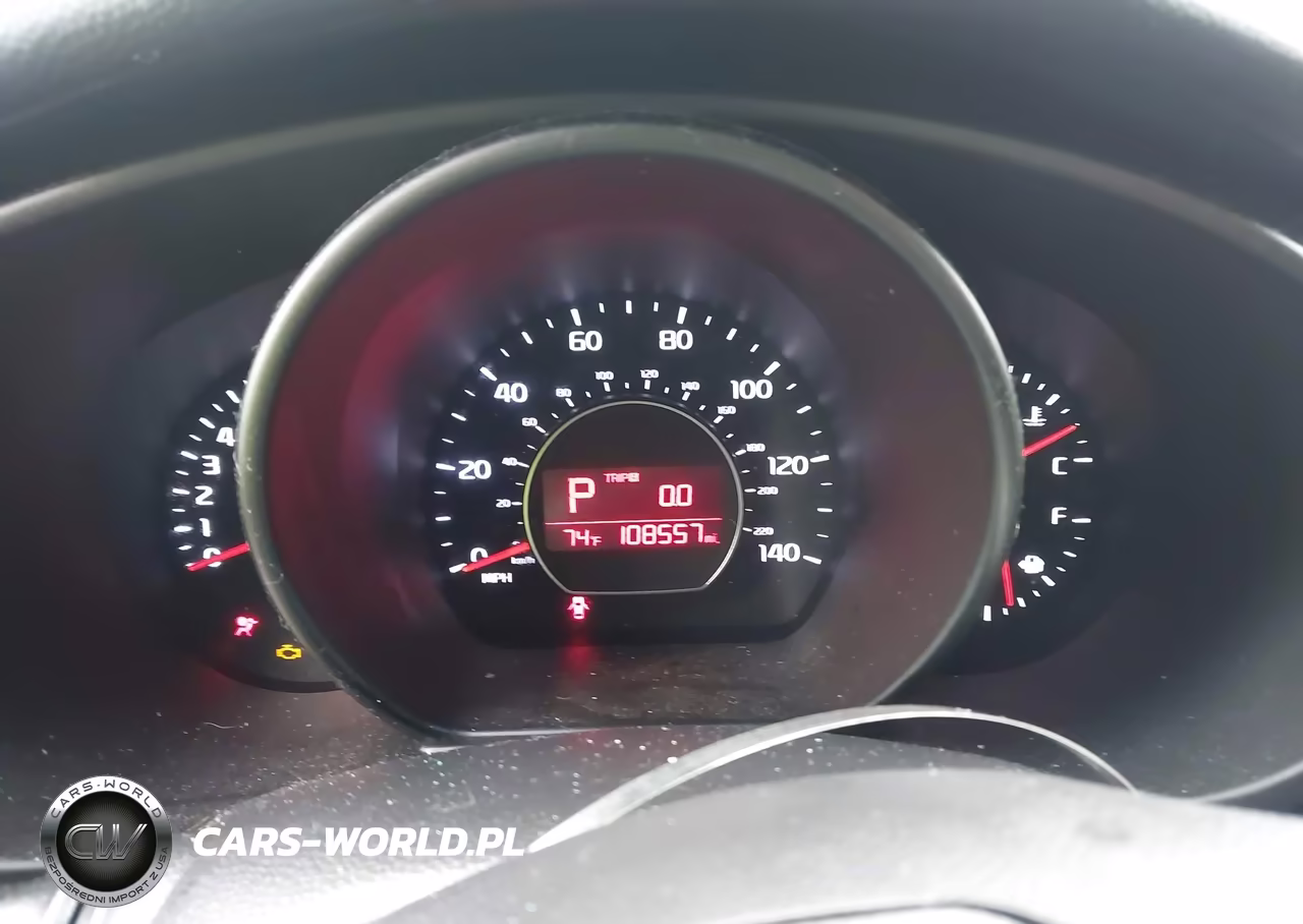 2018 Kia Soul VIN:KNDJN2A20J7600592 - 7