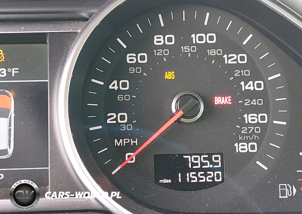2015 Audi Q7 3.0T Premium VIN:WA1LGAFE9FD028103 - 16