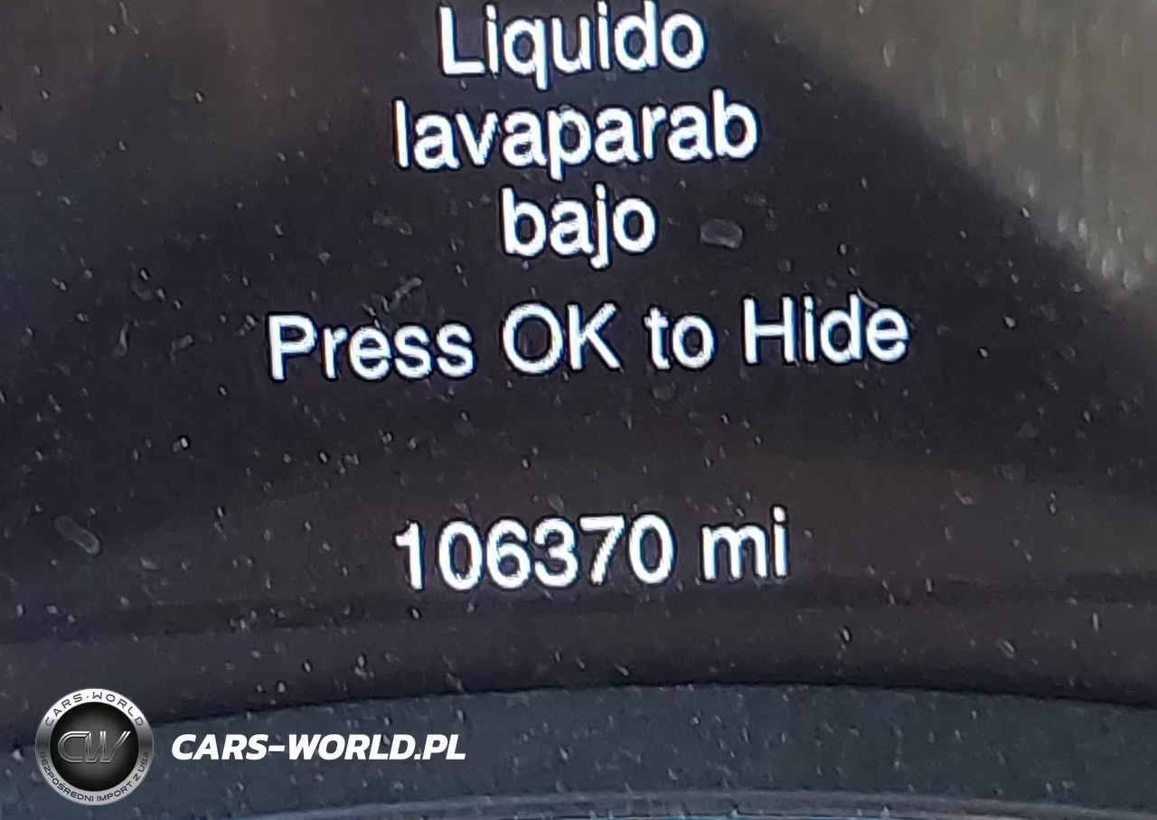 2015 Jeep Grand Cherokee Laredo VIN:1C4RJEAGXFC131506 - 16