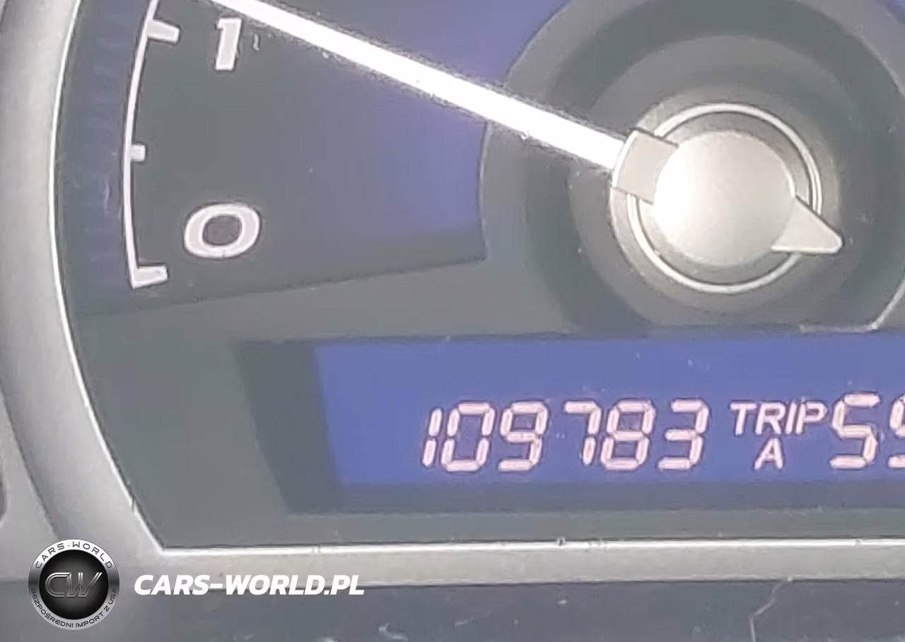 2006 Honda Civic Ex VIN:1HGFA16816L137659 - 7