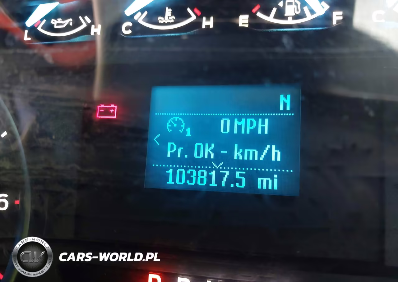 2020 Ford F-150 Xlt VIN:1FTEW1CP2LFA08511 - 16