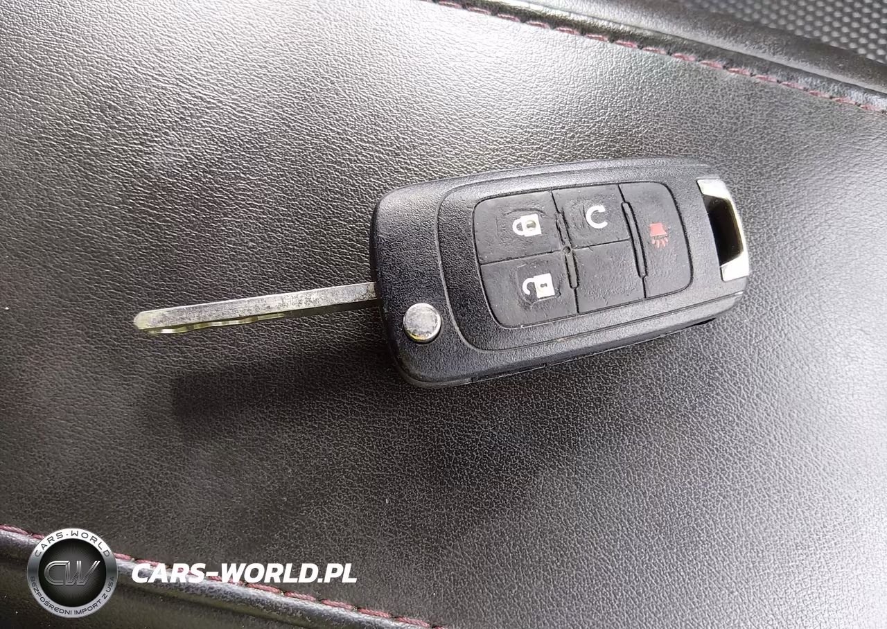 2014 Chevrolet Equinox Lt VIN:2GNALBEK9E6187892 - 11