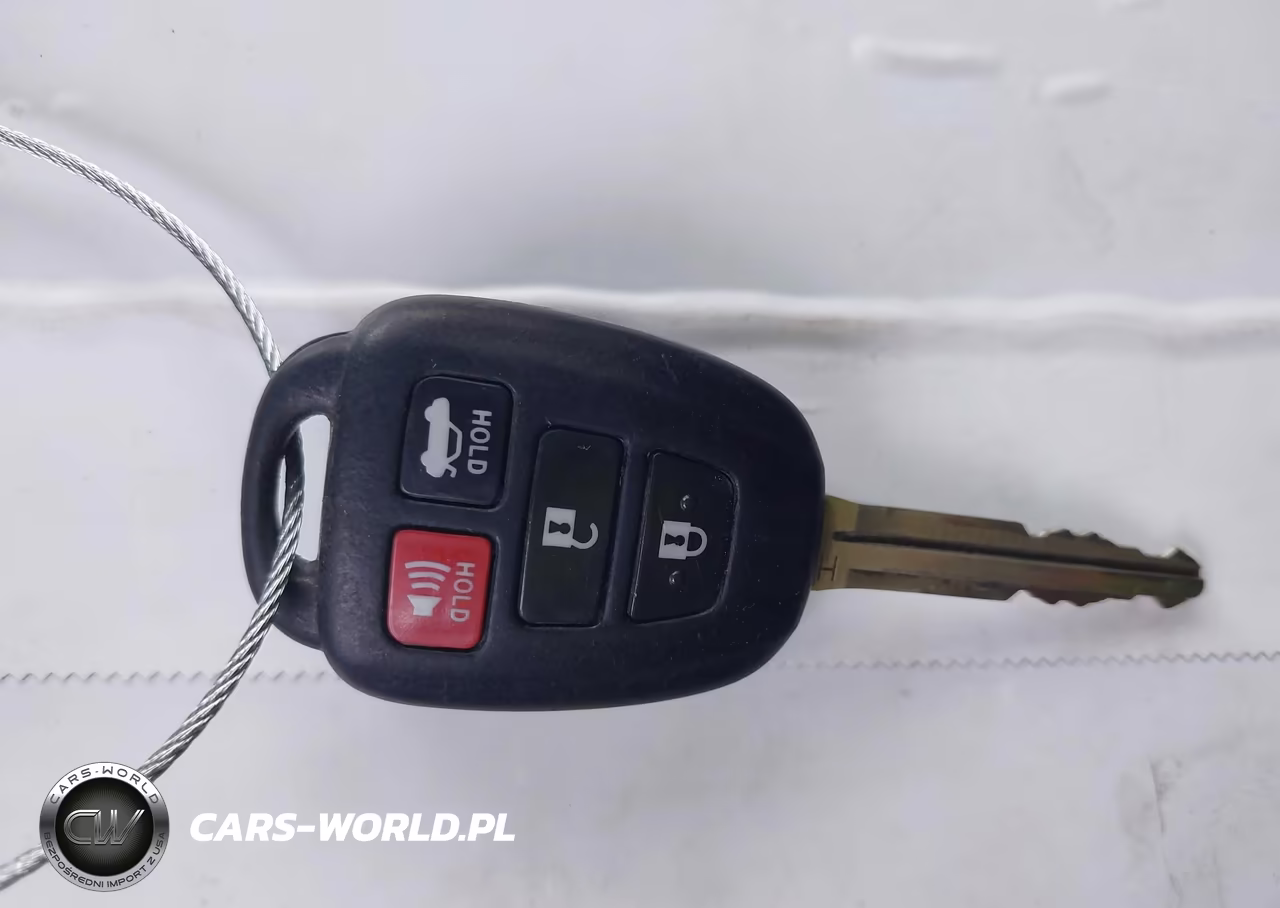 2019 Toyota Corolla Le VIN:2T1BURHE6KC128088 - 11