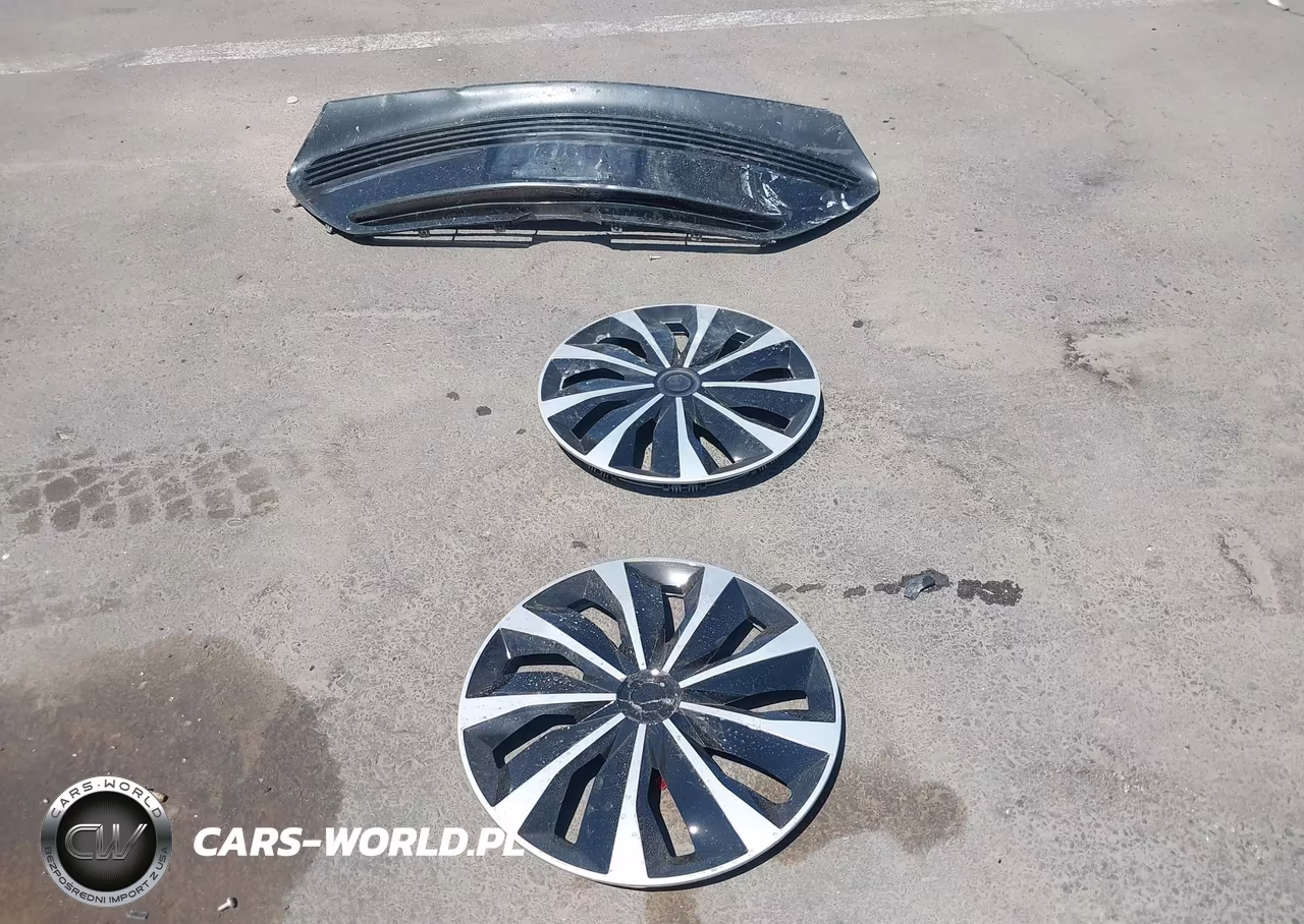 2019 Toyota Corolla Le VIN:2T1BURHE6KC128088 - 12
