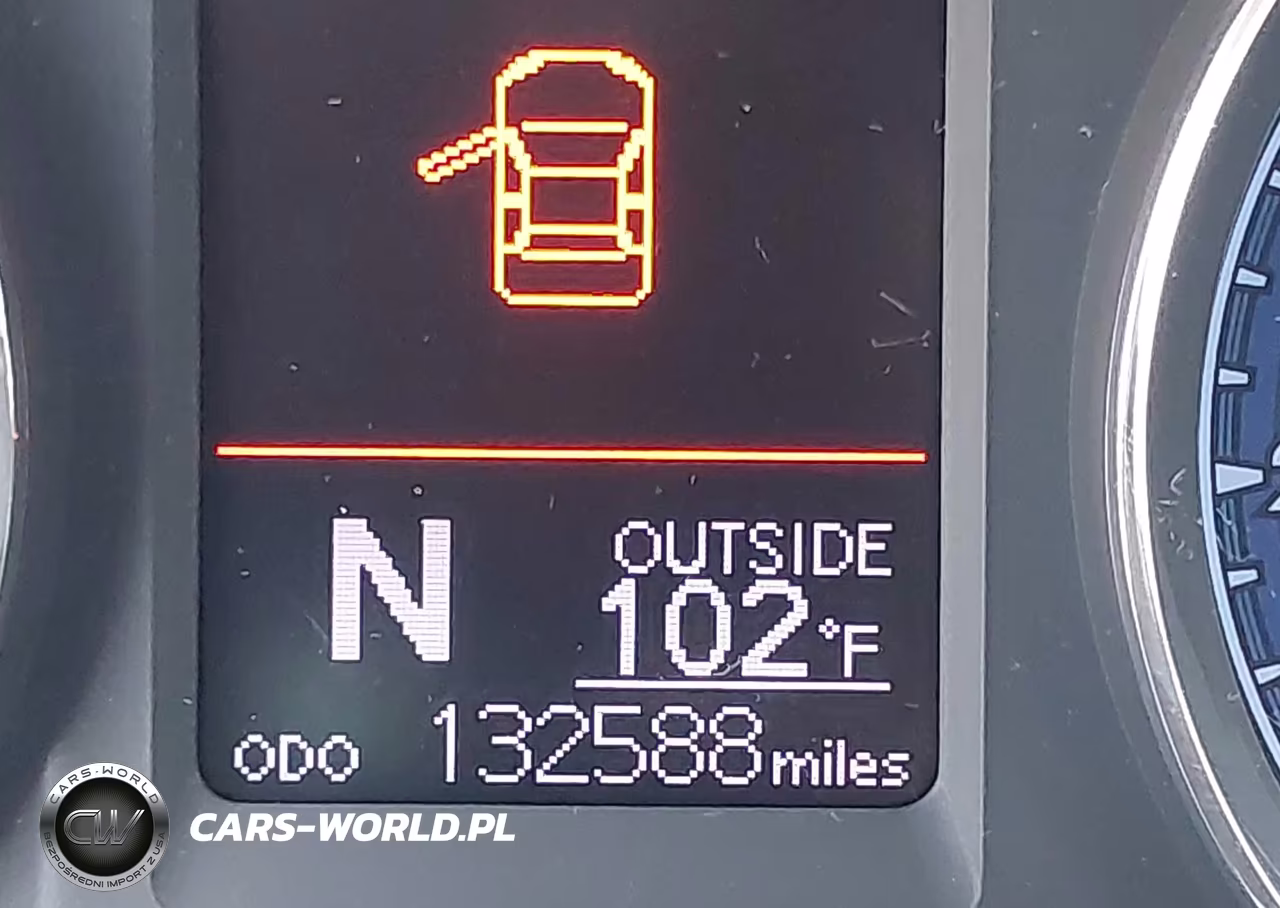 2019 Toyota Corolla Le VIN:2T1BURHE6KC128088 - 16