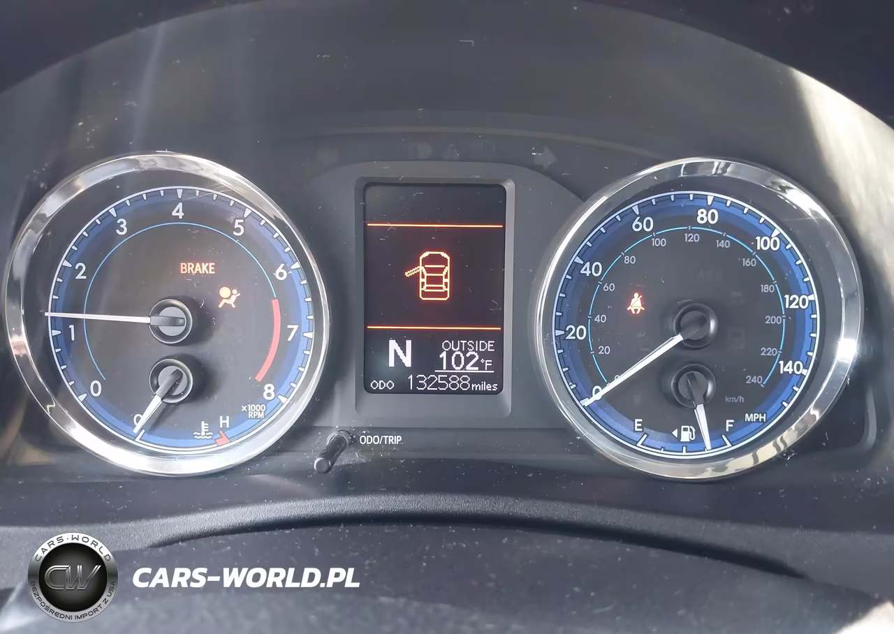 2019 Toyota Corolla Le VIN:2T1BURHE6KC128088 - 7