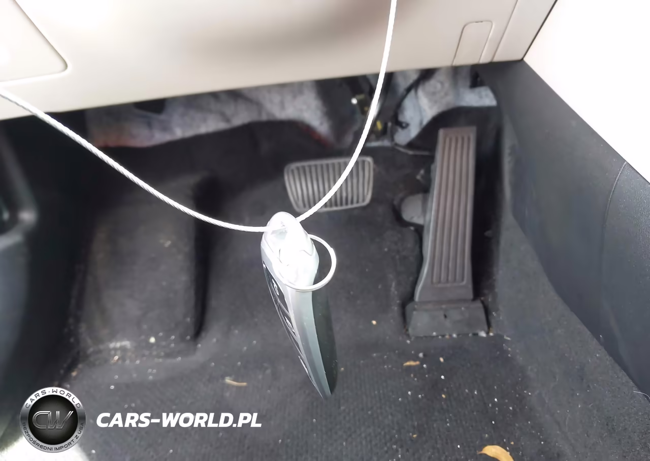 2022 Hyundai Tucson Sel VIN:5NMJCCAE7NH151402 - 11