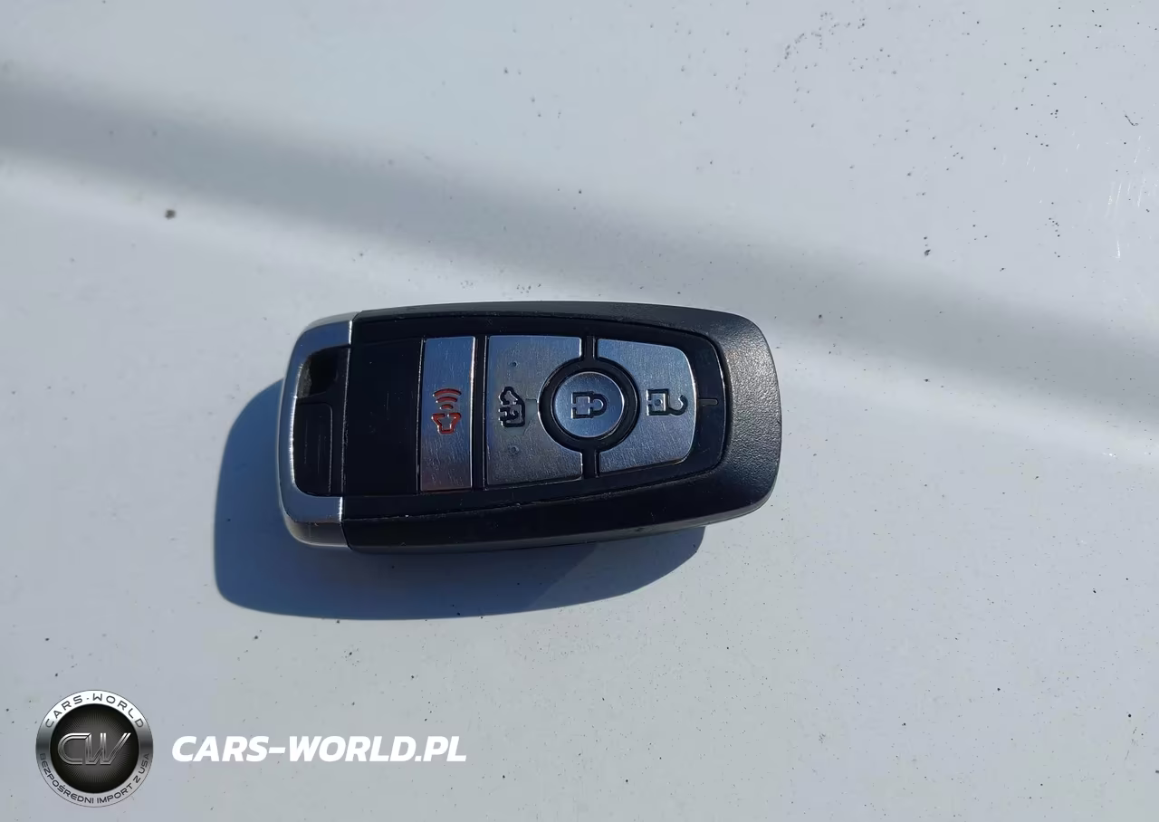 2019 Ford Transit Connect Titanium VIN:NM0GE9G29K1426467 - 11