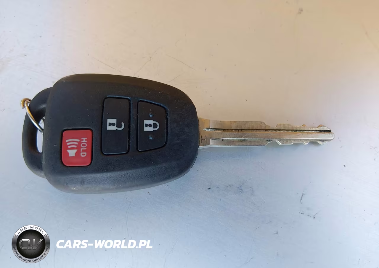 2013 Toyota Rav4 Xle VIN:2T3WFREV3DW034856 - 11