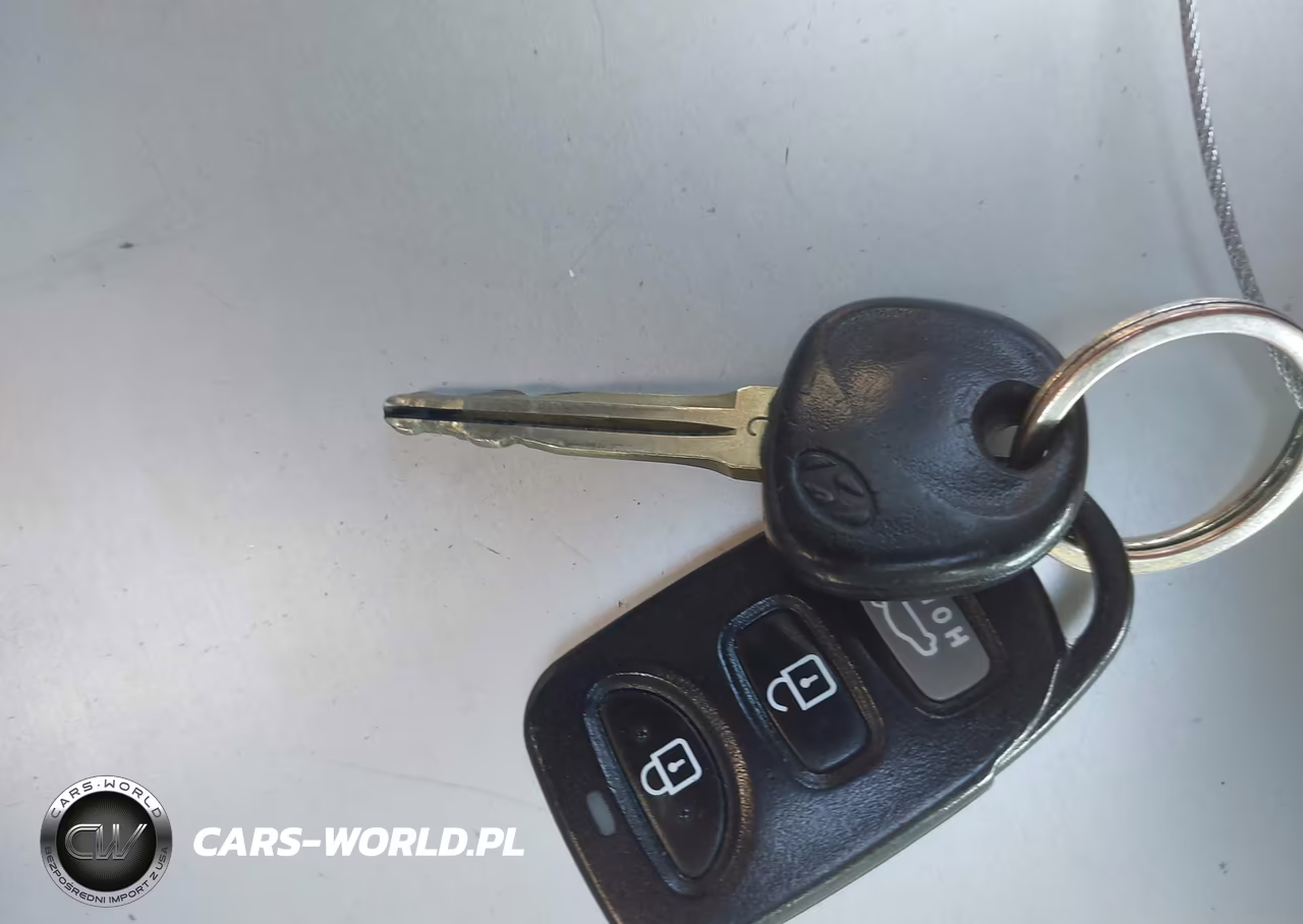 2018 Hyundai Elantra Sel VIN:5NPD84LF4JH305684 - 11