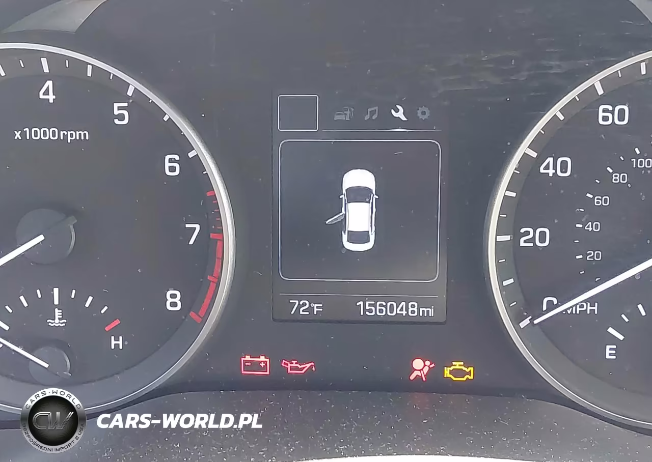 2018 Hyundai Elantra Sel VIN:5NPD84LF4JH305684 - 19