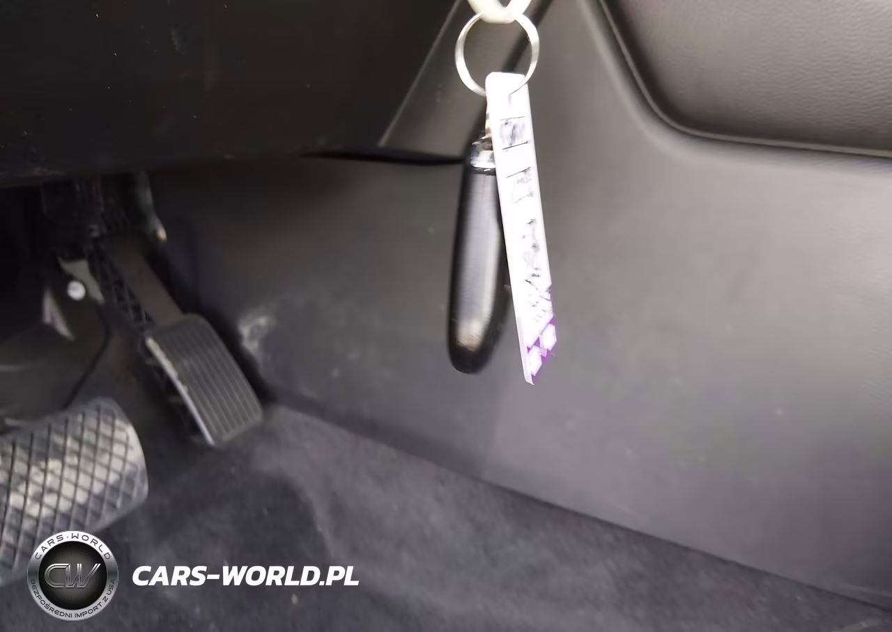 2025 Honda Cr-V Hybrid Sport VIN:7FARS5H52SE018877 - 11